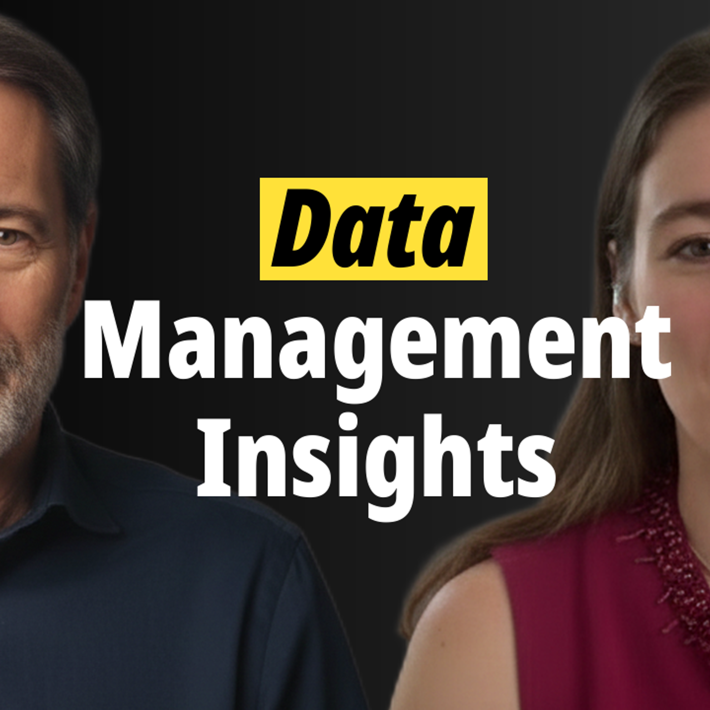 Data management (2/3)