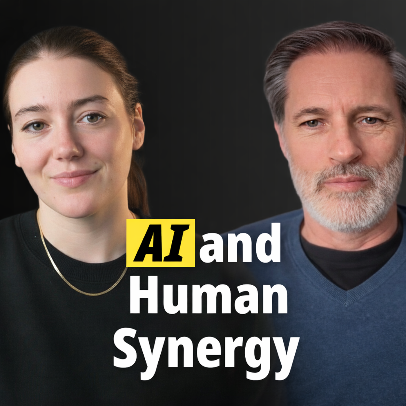 The Human Factor in AI-Driven Procurement Data Management