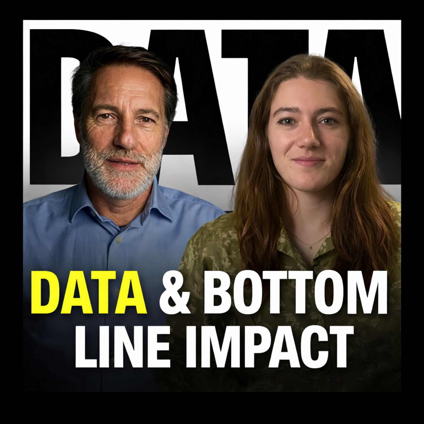 How Data Management Impact the Bottom Line
