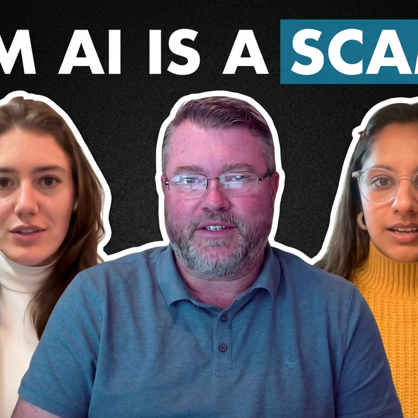 AI in FM: today's steps for tomorrow's decisions