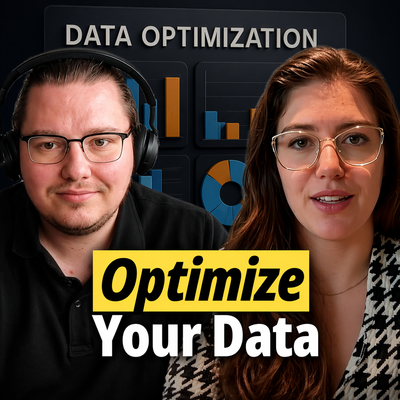 Data Quality in Manufacturing and Procurement
