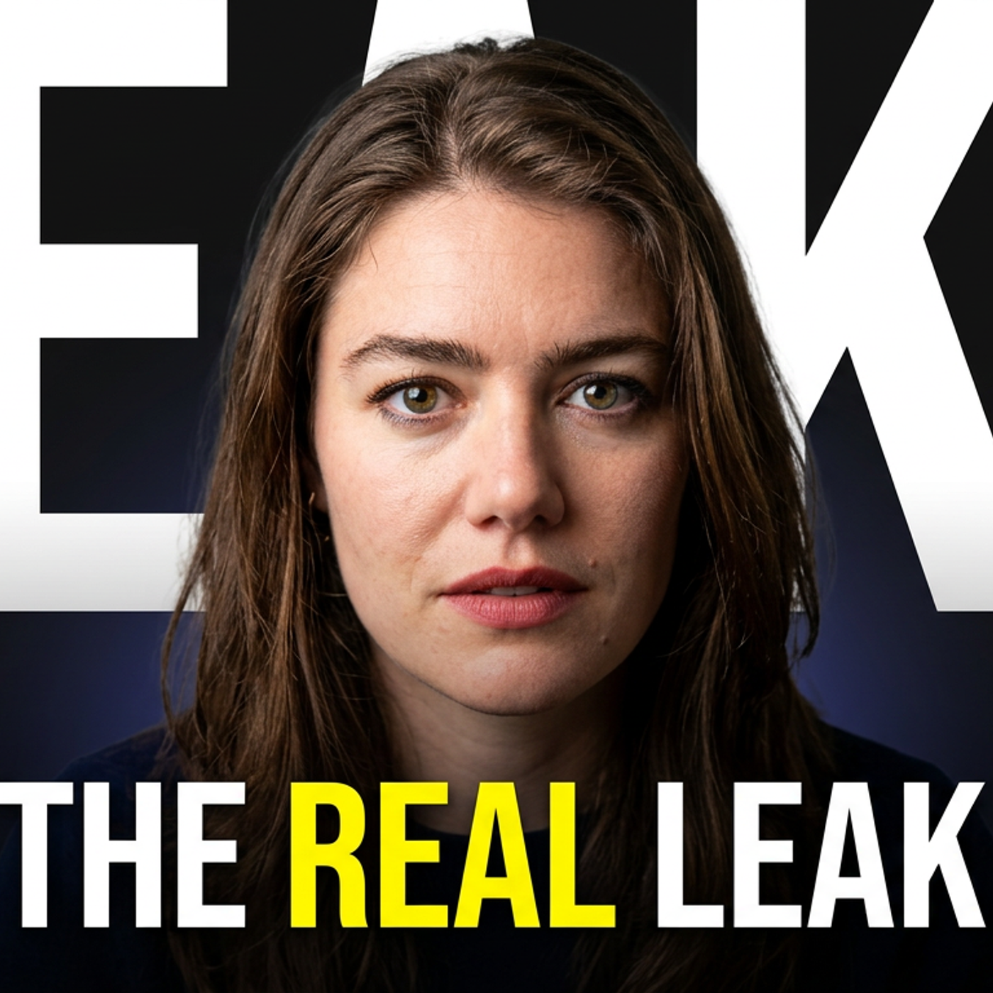 Find the REAL Money Leak