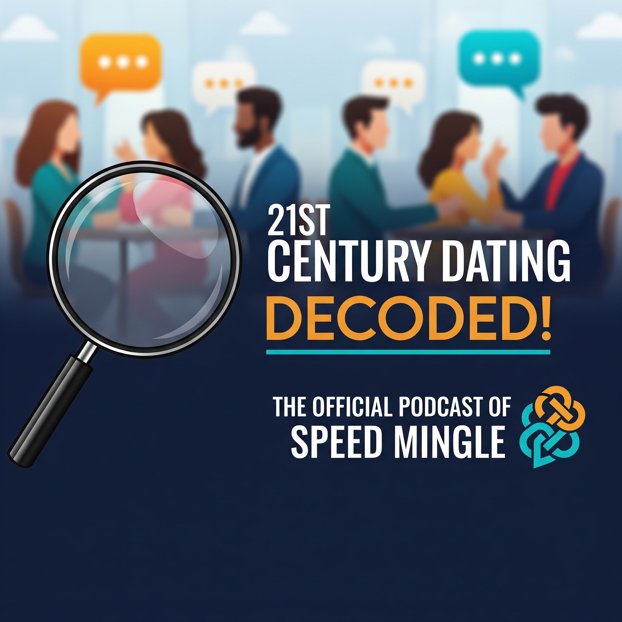 09/25/2025 Pensacola, FL SHE-nanigans Speed Mingle Ladies Night Extravaganza! (Event)