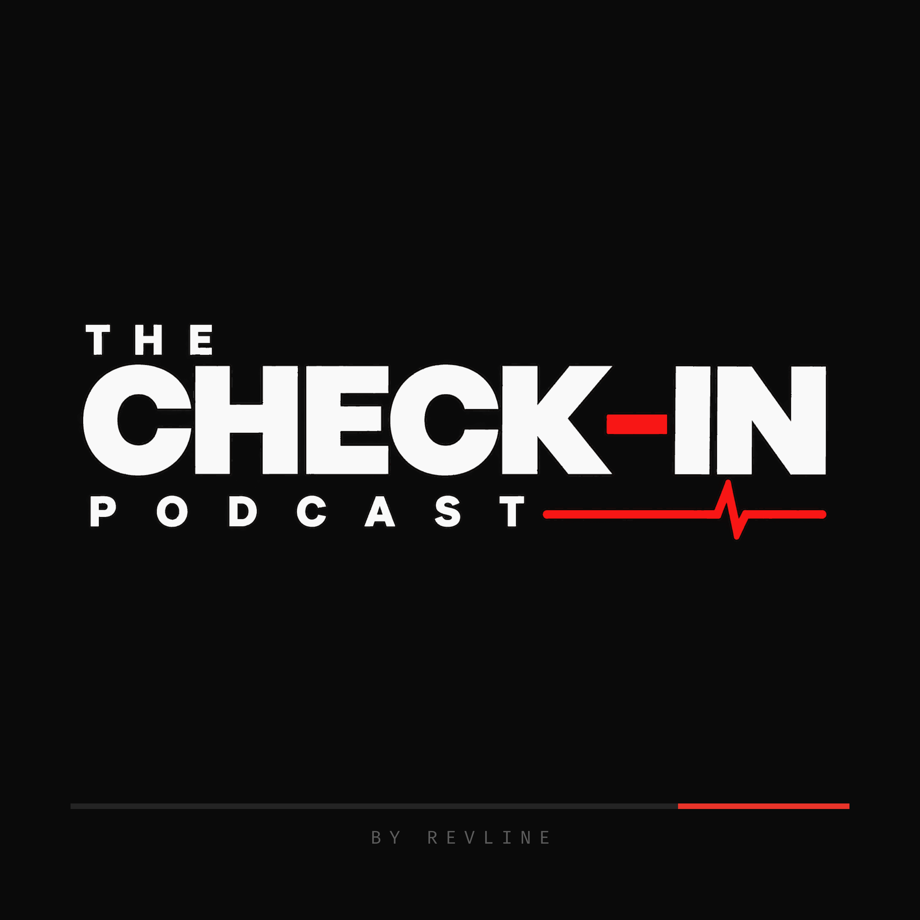 The Check In