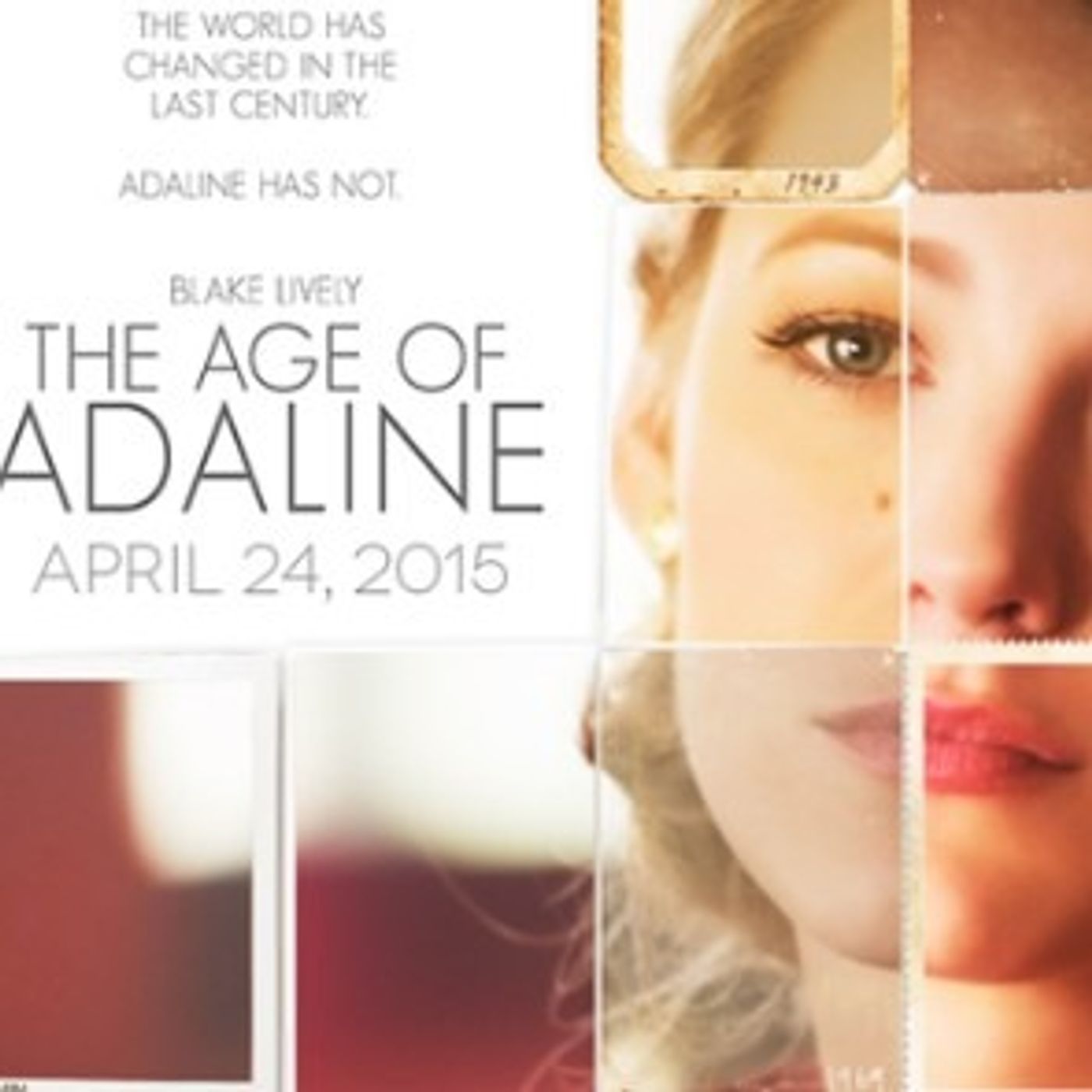 Scene It all Movies