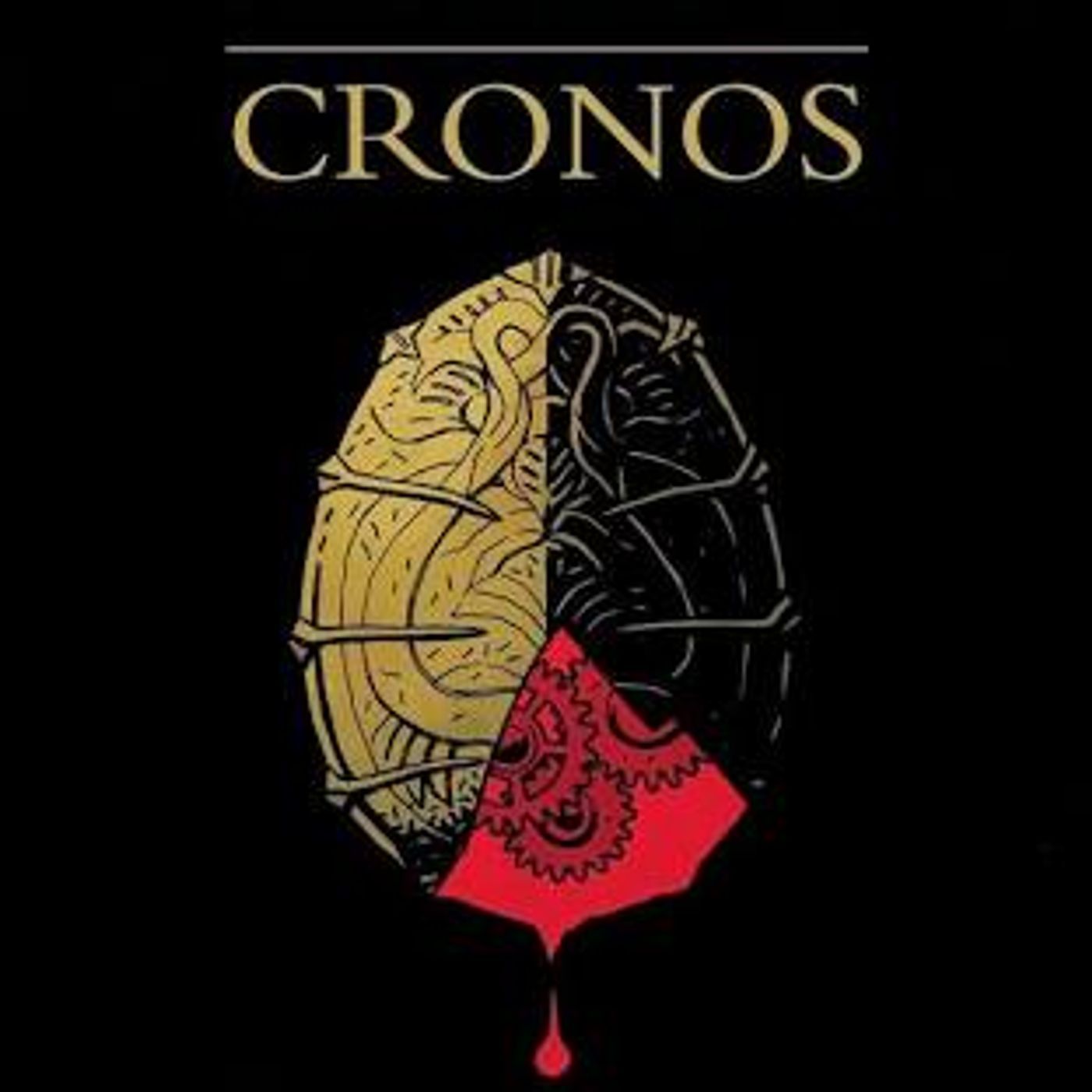 Guillermo del Toro’s First Movie Almost RUINED Him! | Cronos (1993) Review & Deep Dive