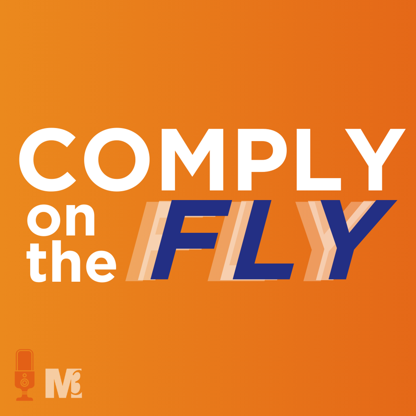 Comply on the Fly