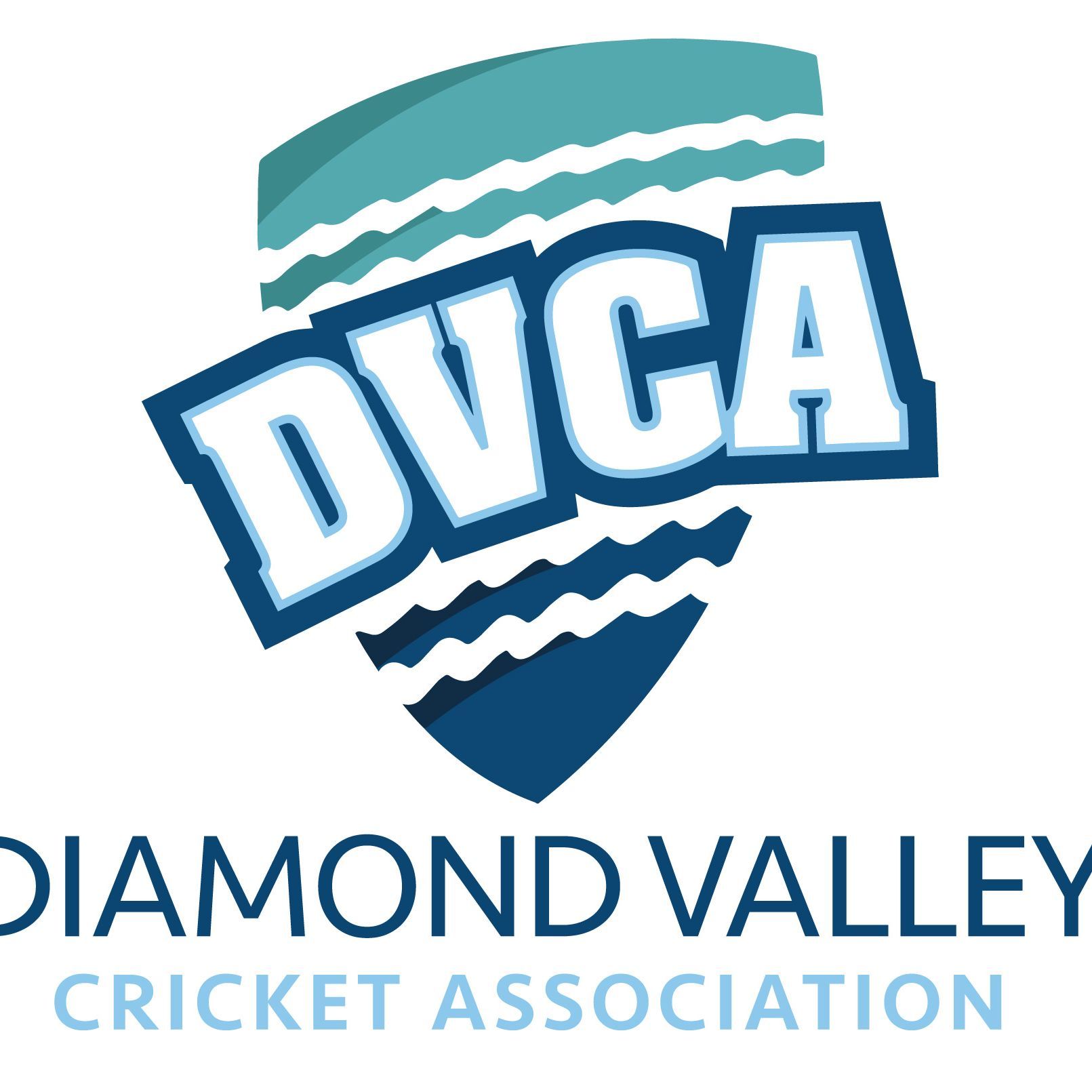 DVCA Cricket Show - Josh Henkel and Daniel Falcke
