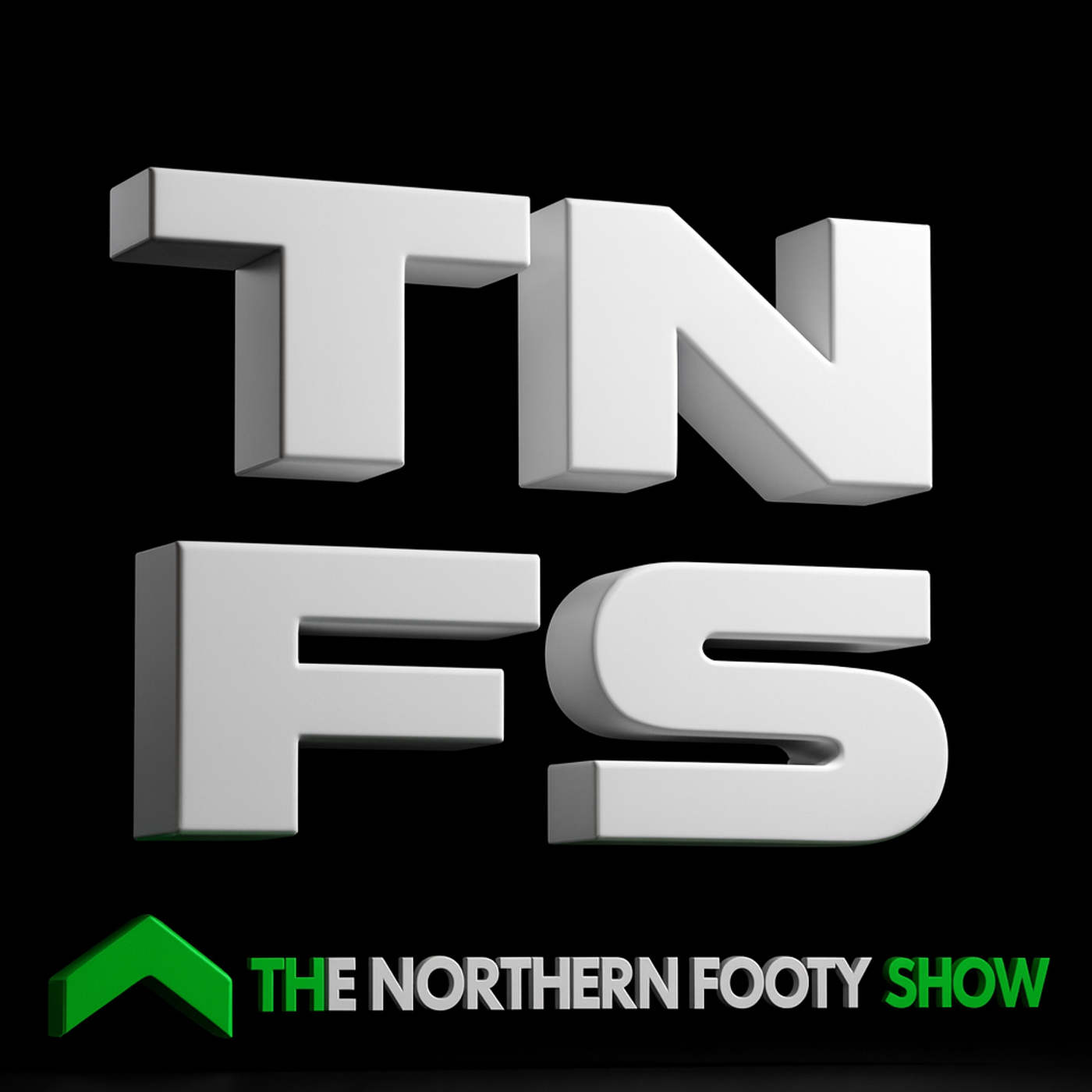 The Northern Footy Show 22nd July 2026