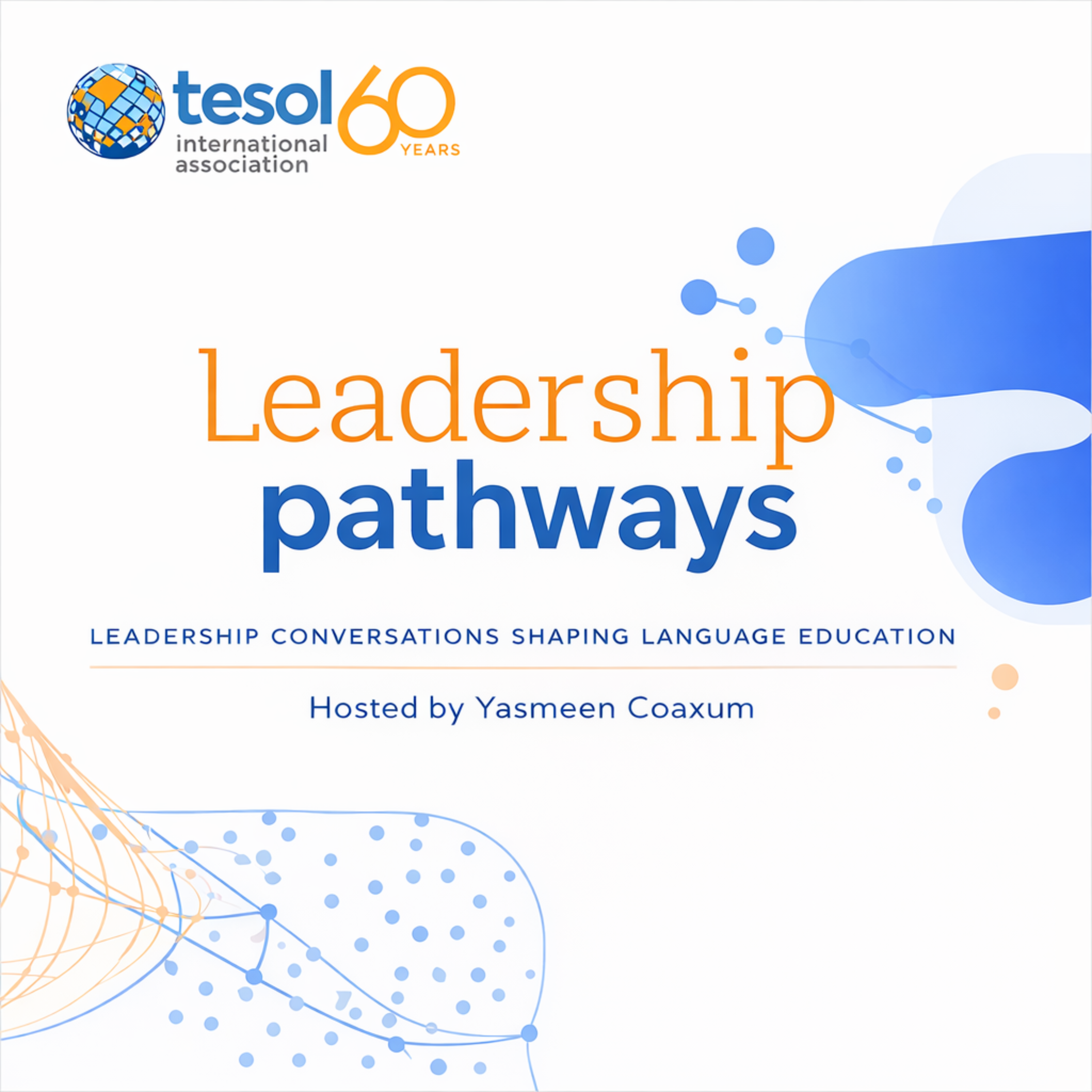 Leadership Pathways