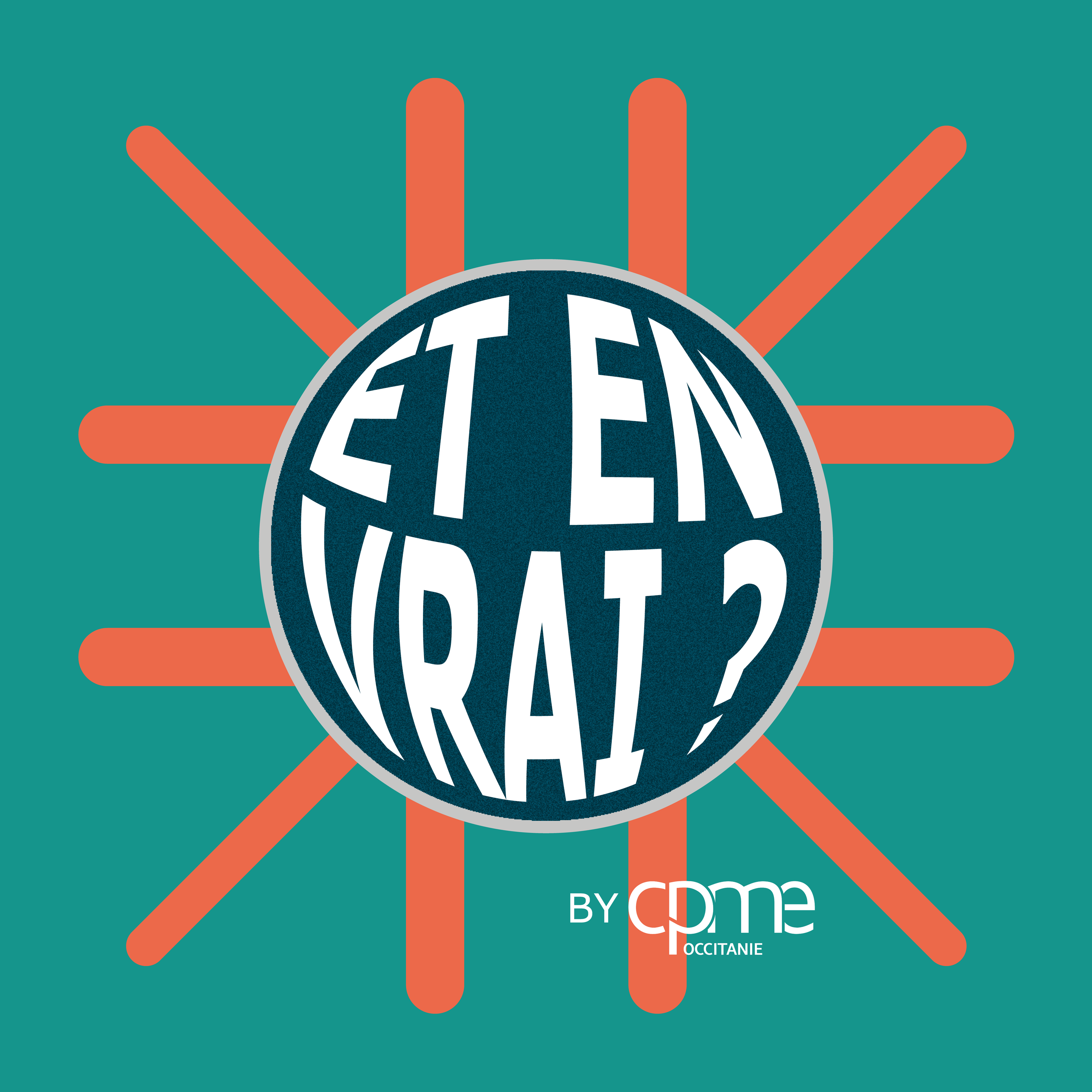 Et en vrai ?
