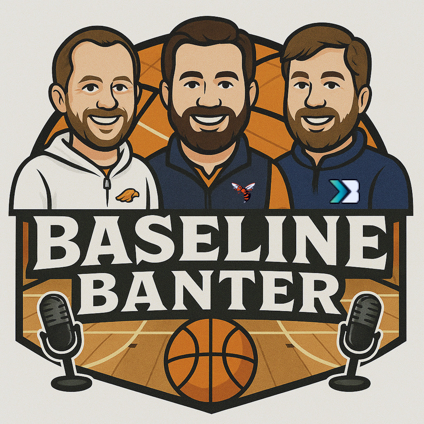 Baseline Banter