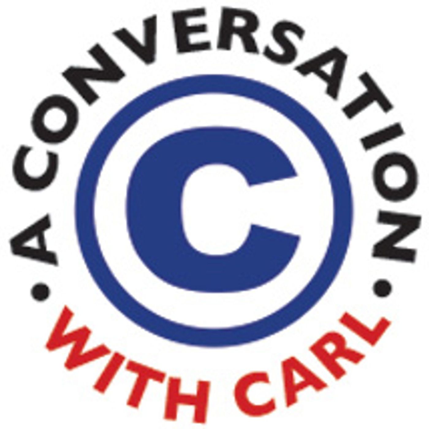 A Conversation With Carl