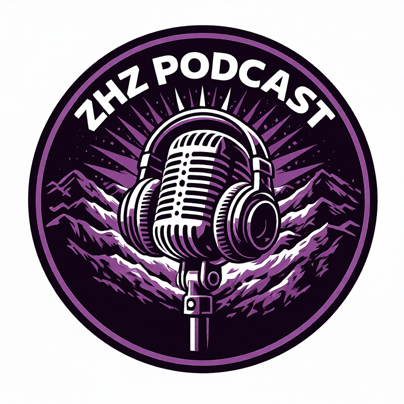 Nadine Emrich on Balancing Acting, Music, and the Indie Artist Grind in LA episode artwork