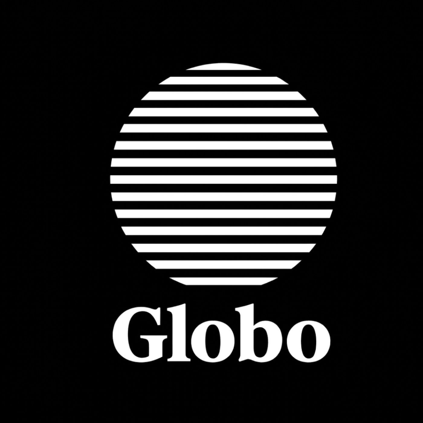 GLOBO