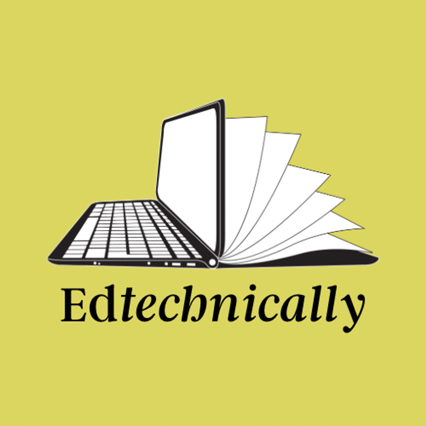Edtechnically