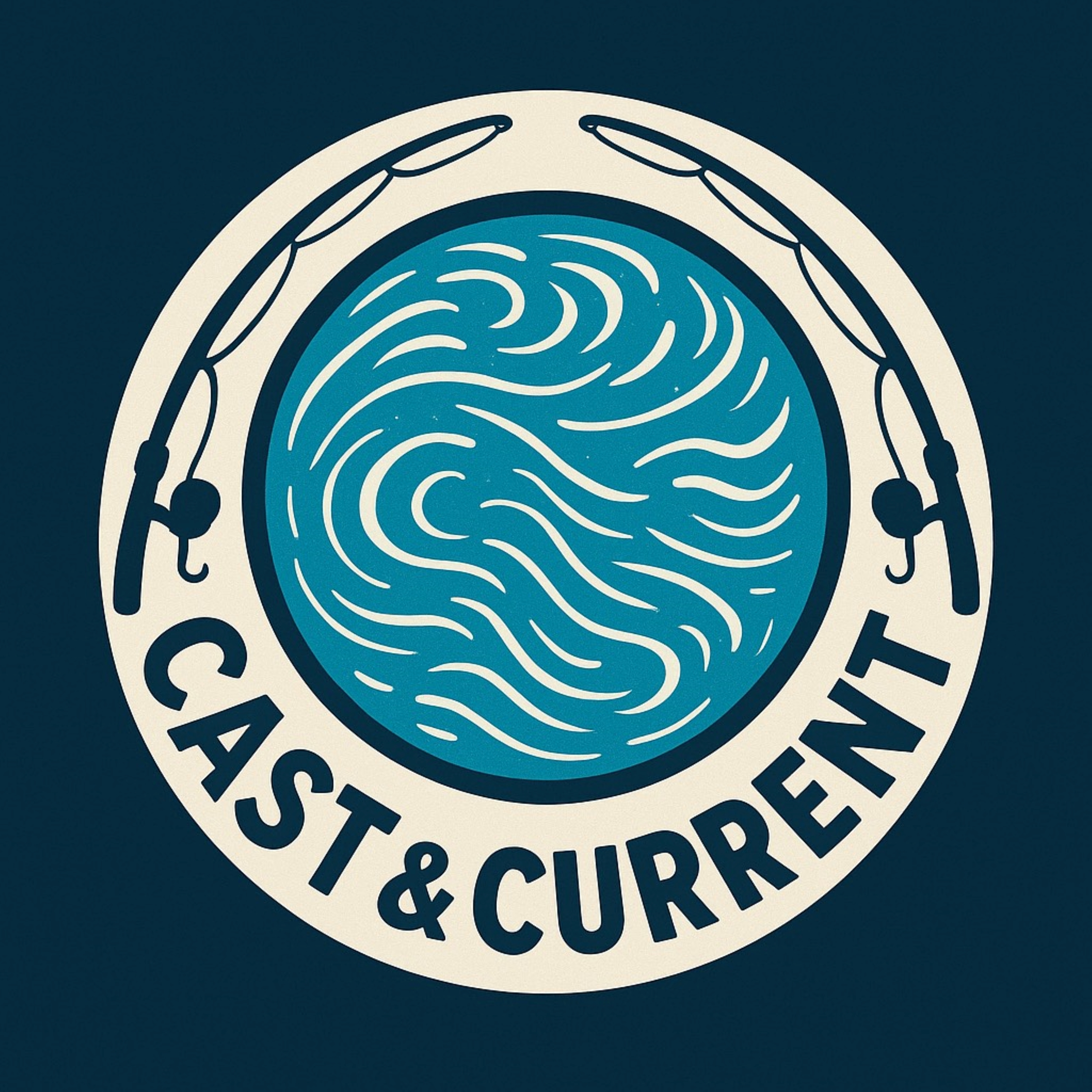 Cast and Current Pod