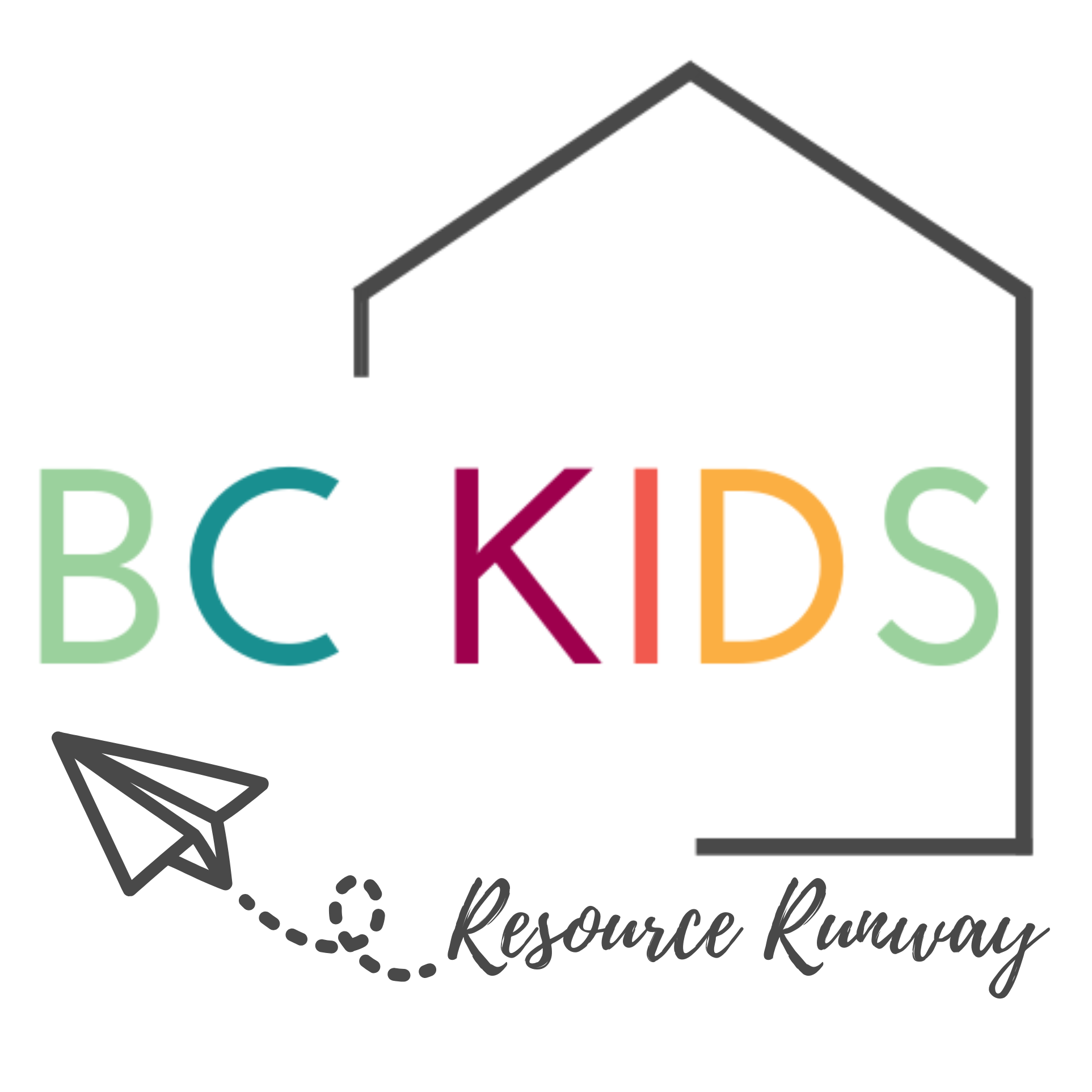 BC Kids: Resource Runway