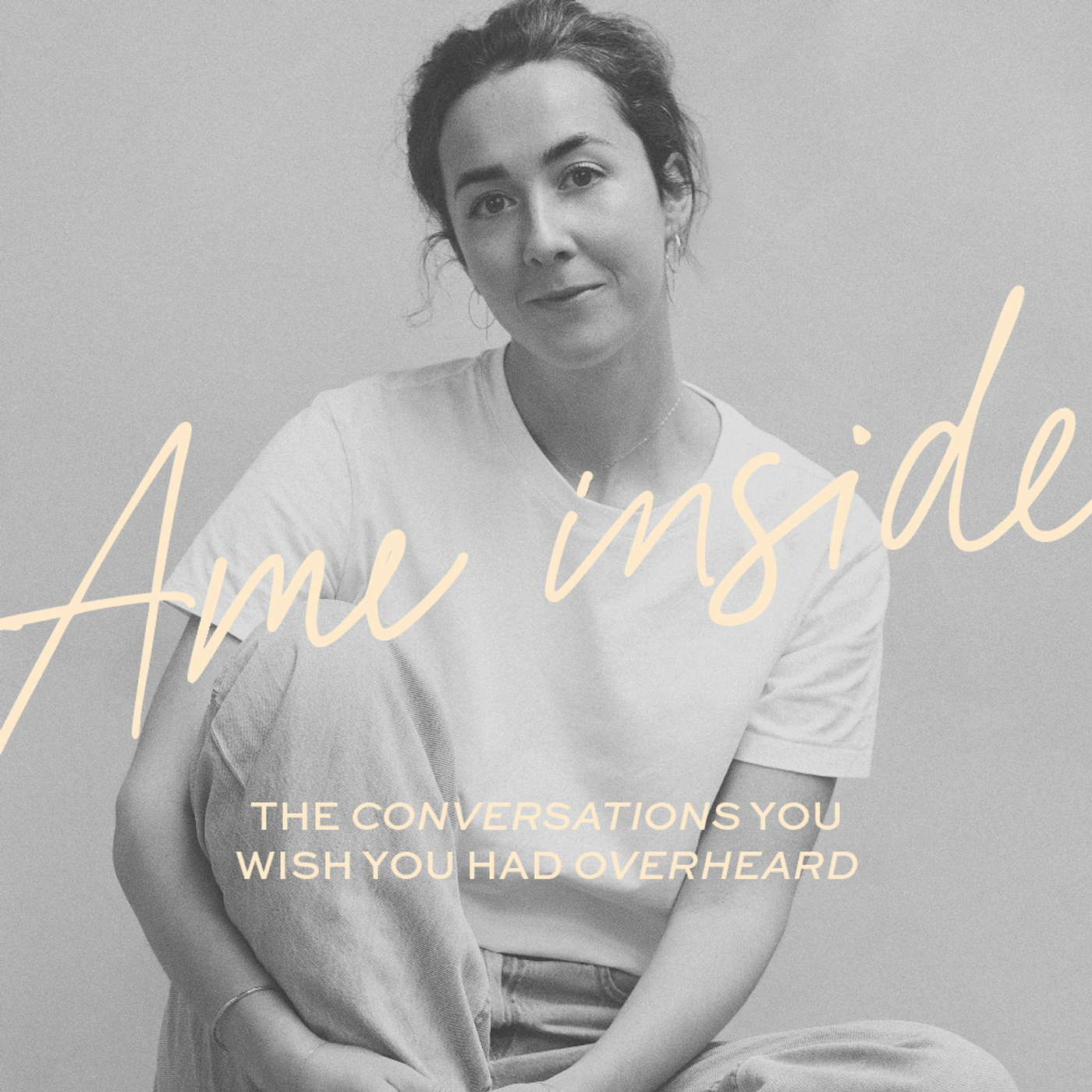 Ame Inside