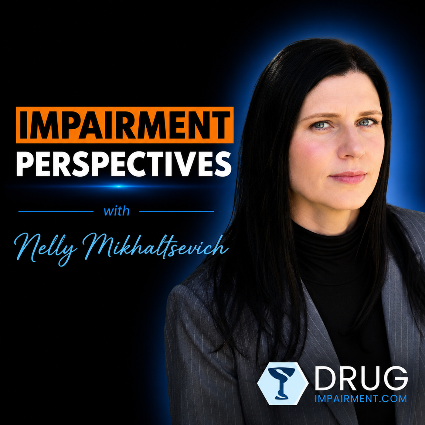 Isomer Investigations: Navigating Complex Cannabinoid Science with Nelly Mikhaltsevich