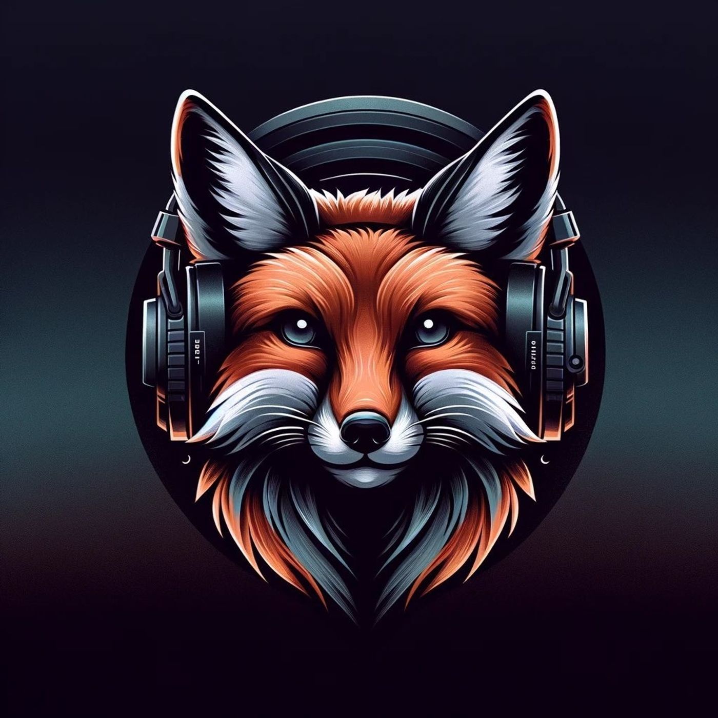 Intercultural Competence in Security - The Safety Huddle No. 33