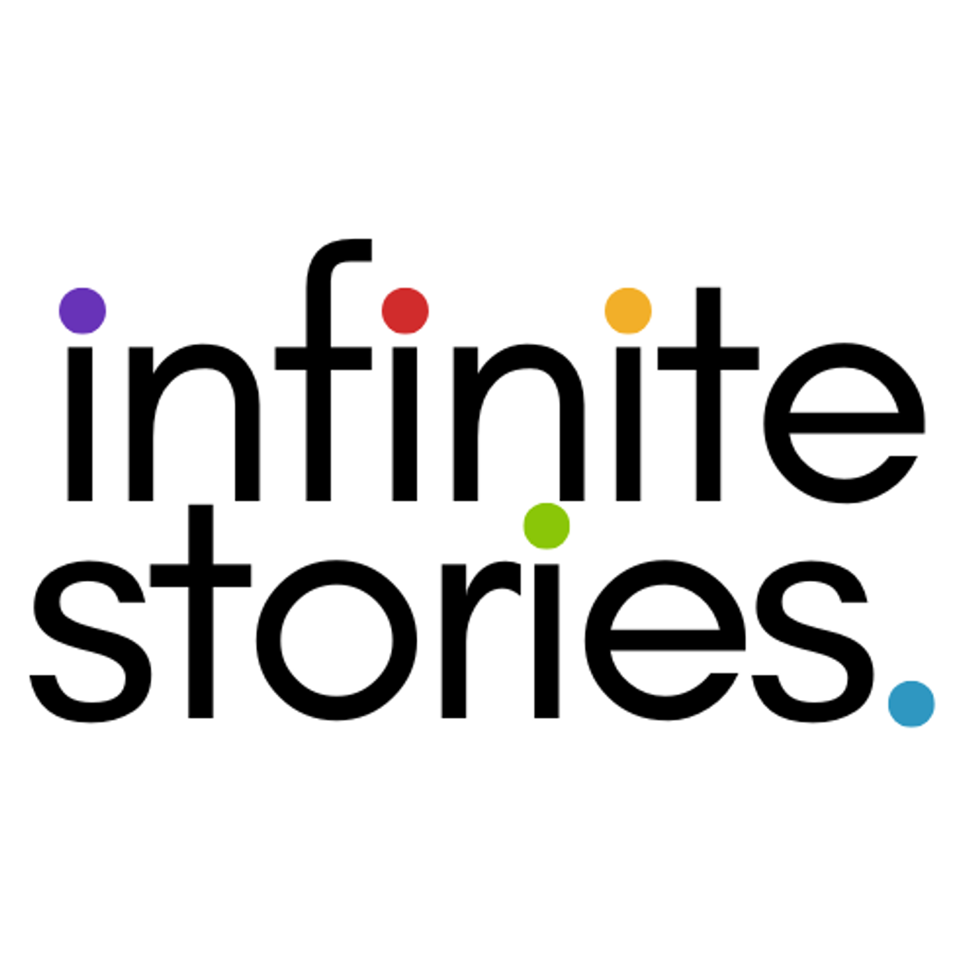 infinite stories