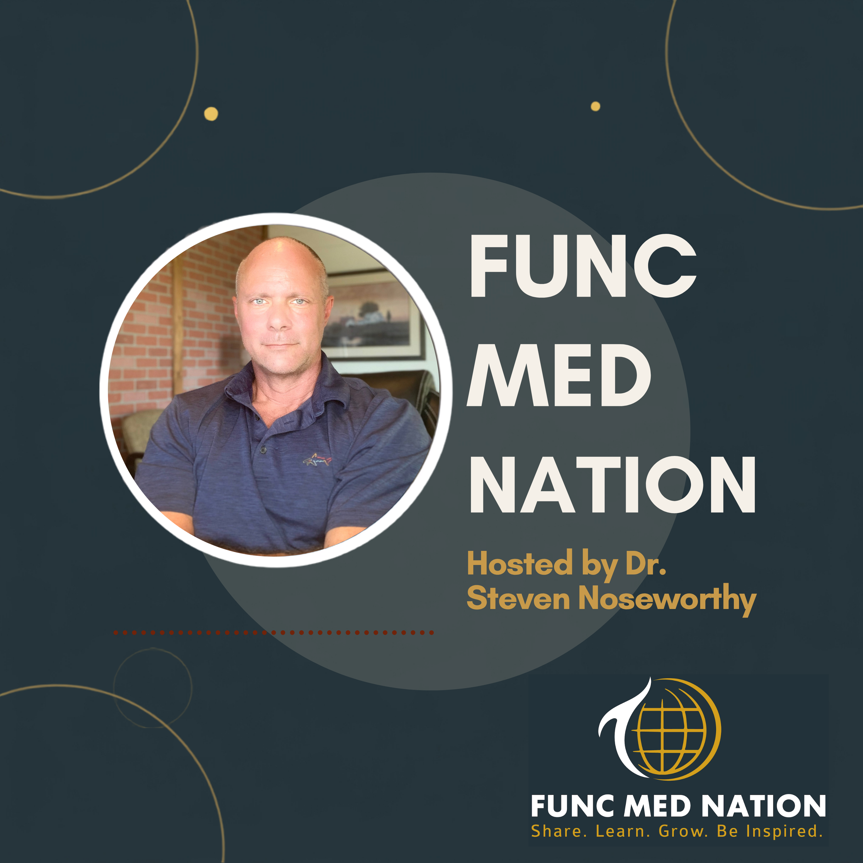 Func Med Nation