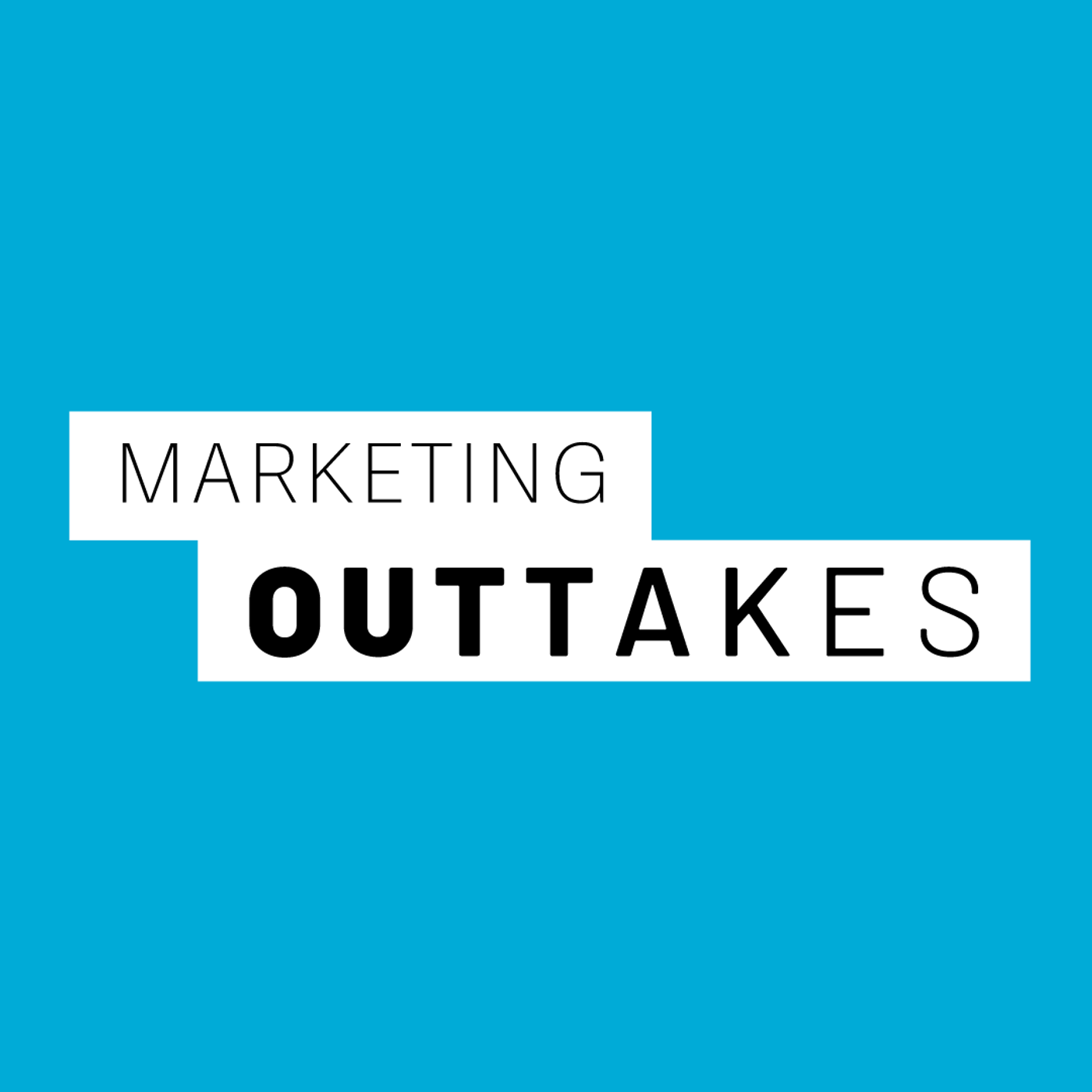 Marketing Outtakes with McGuffin Creative Group