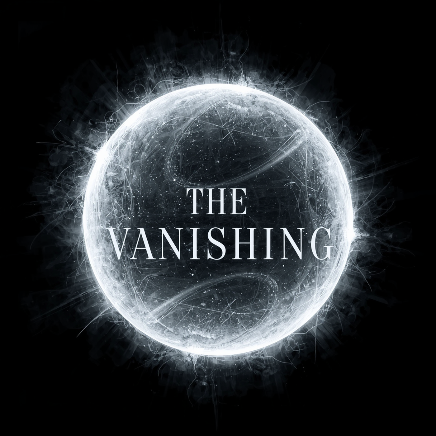 The Vanishing Podcast