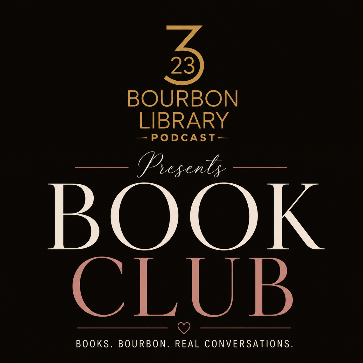 07/30/26 - BOOK CLUB: THE WOMEN by KRISTIN HANNAH episode artwork