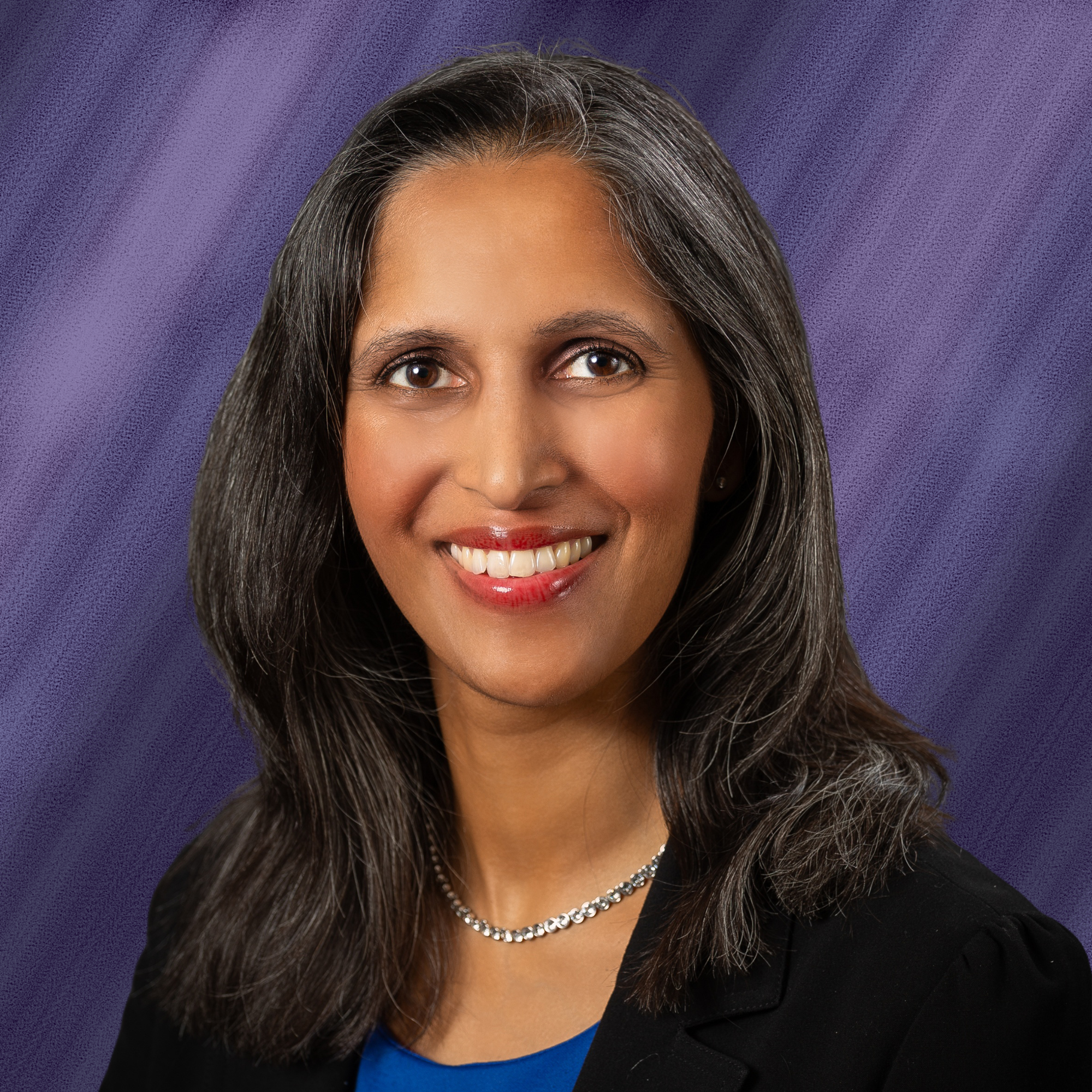 Dementia, Shame, and What Daughters Carry Alone (with Anoushka Fernandes)