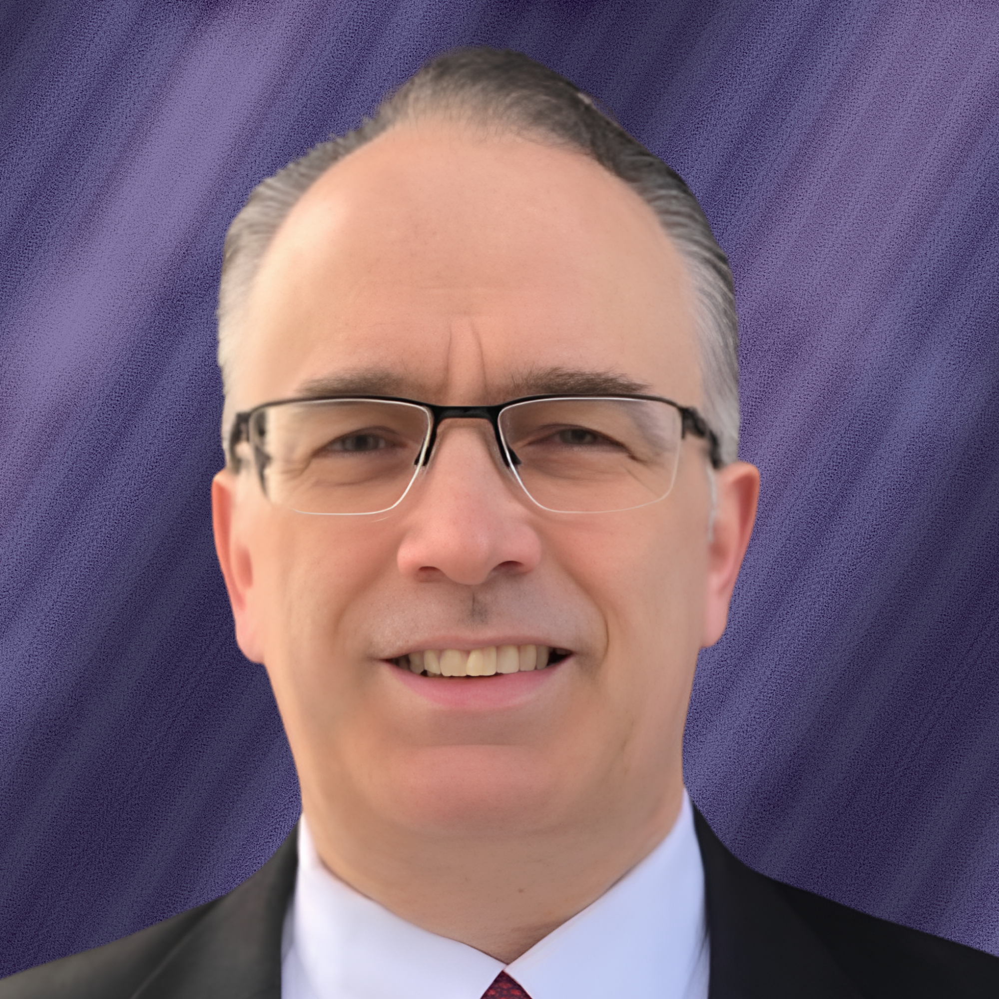 Knowing Sooner Changes Everything in Dementia Care (with Greg McGillis)