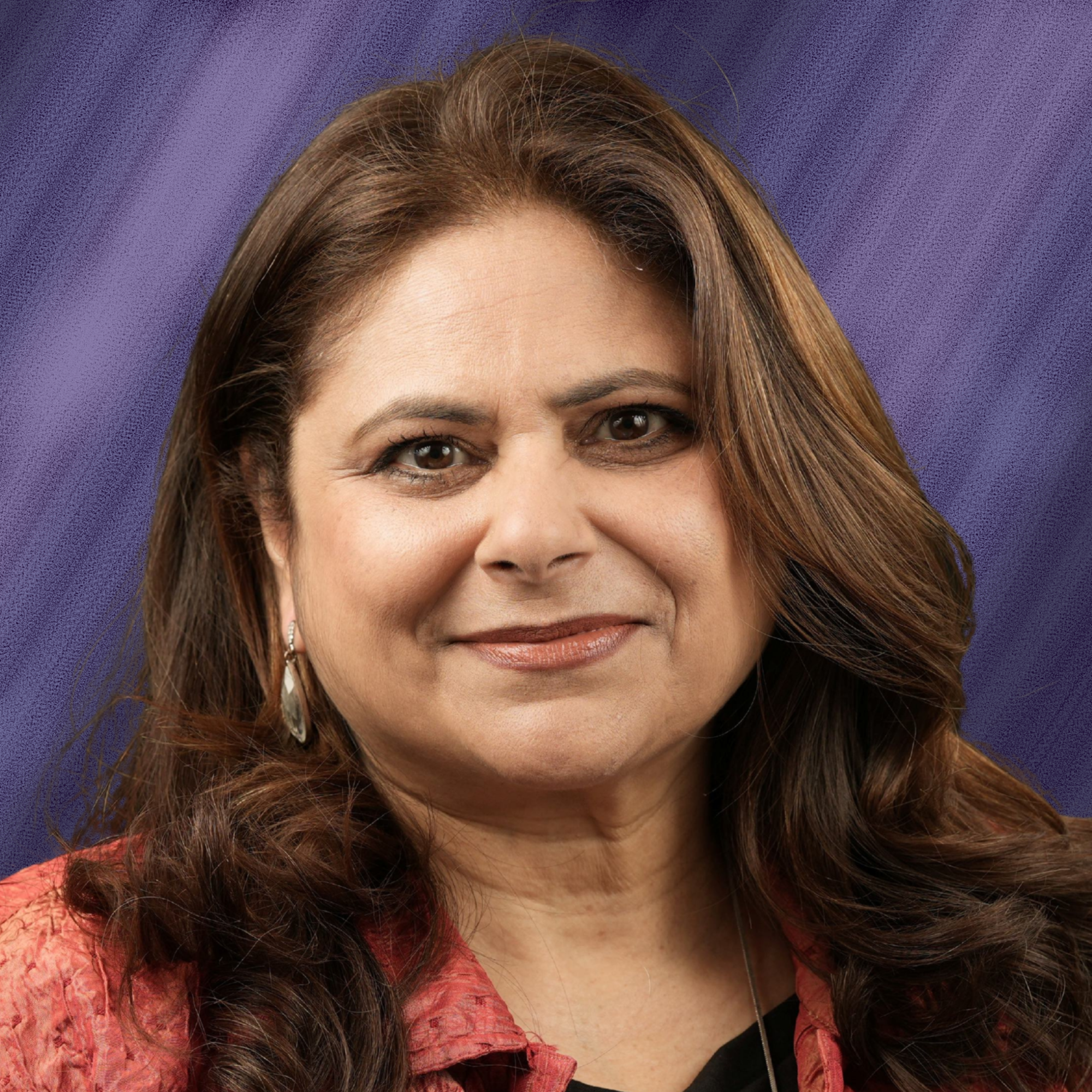 Why Dignity in Care Looks Nothing Like You Think (with Varsha Bhat) episode artwork