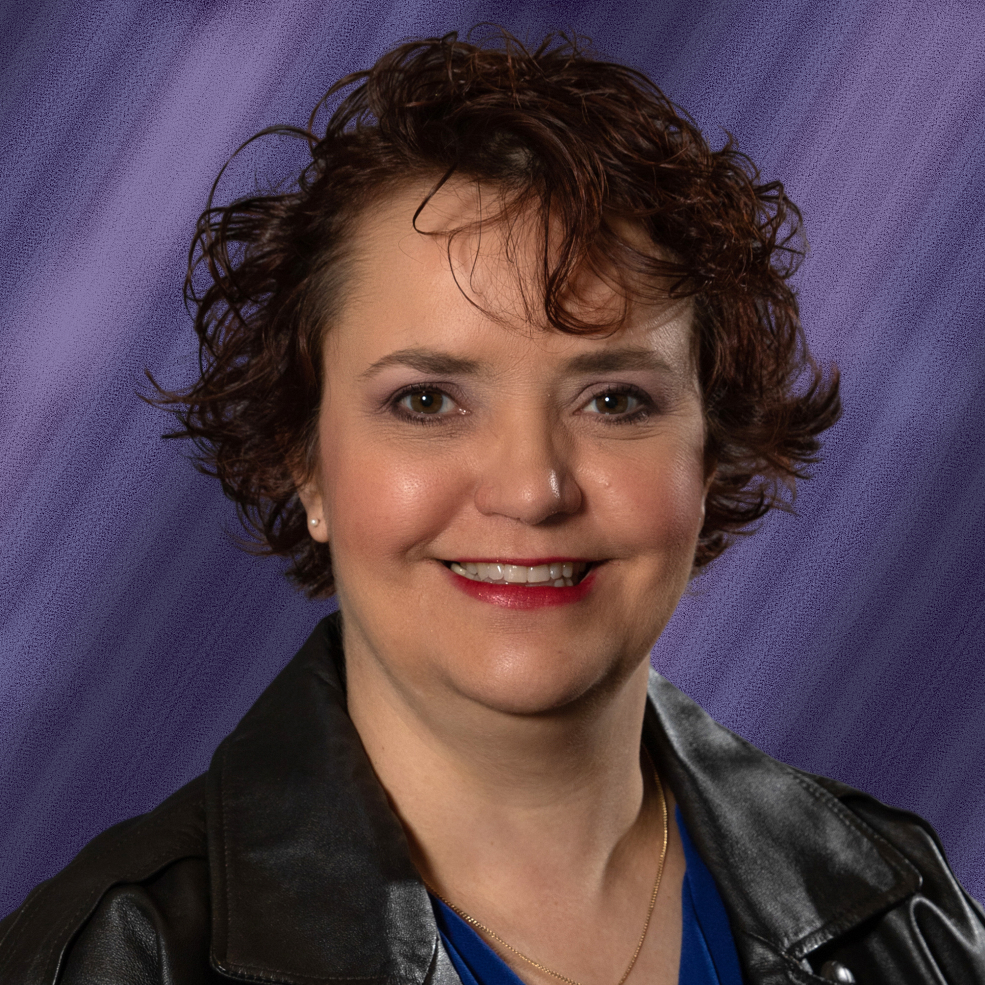 When Caregiving Becomes Stewardship (with Lizette Cloete) episode artwork