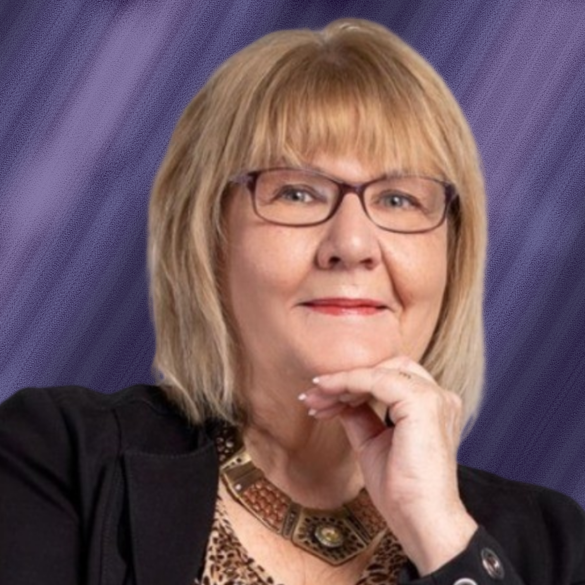 The Surprising Power of Personal Stories in Dementia Care (with Karen Murdock)