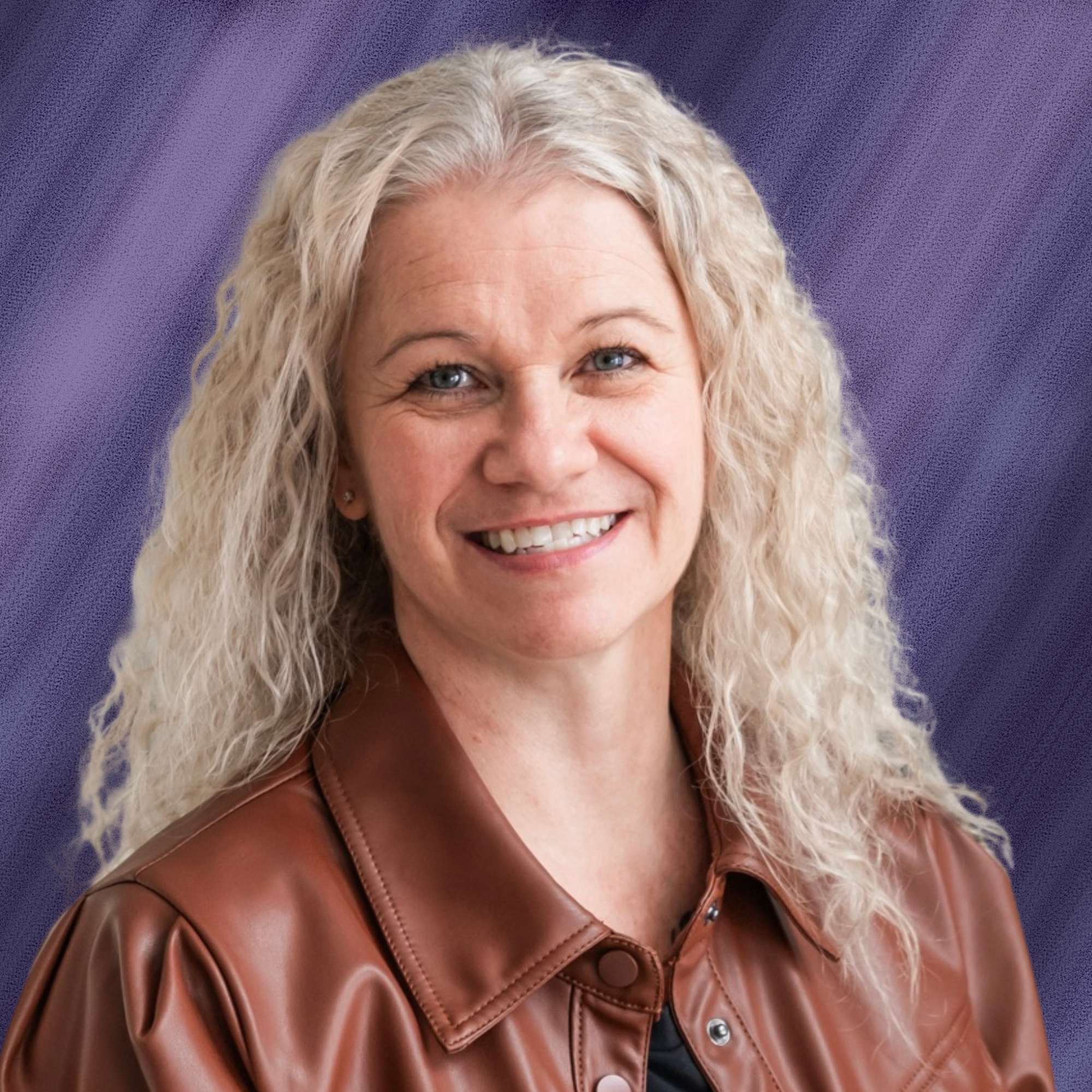 Feeling Helpless as a Caregiver? Here's Your Roadmap (with Tammy Lautner)