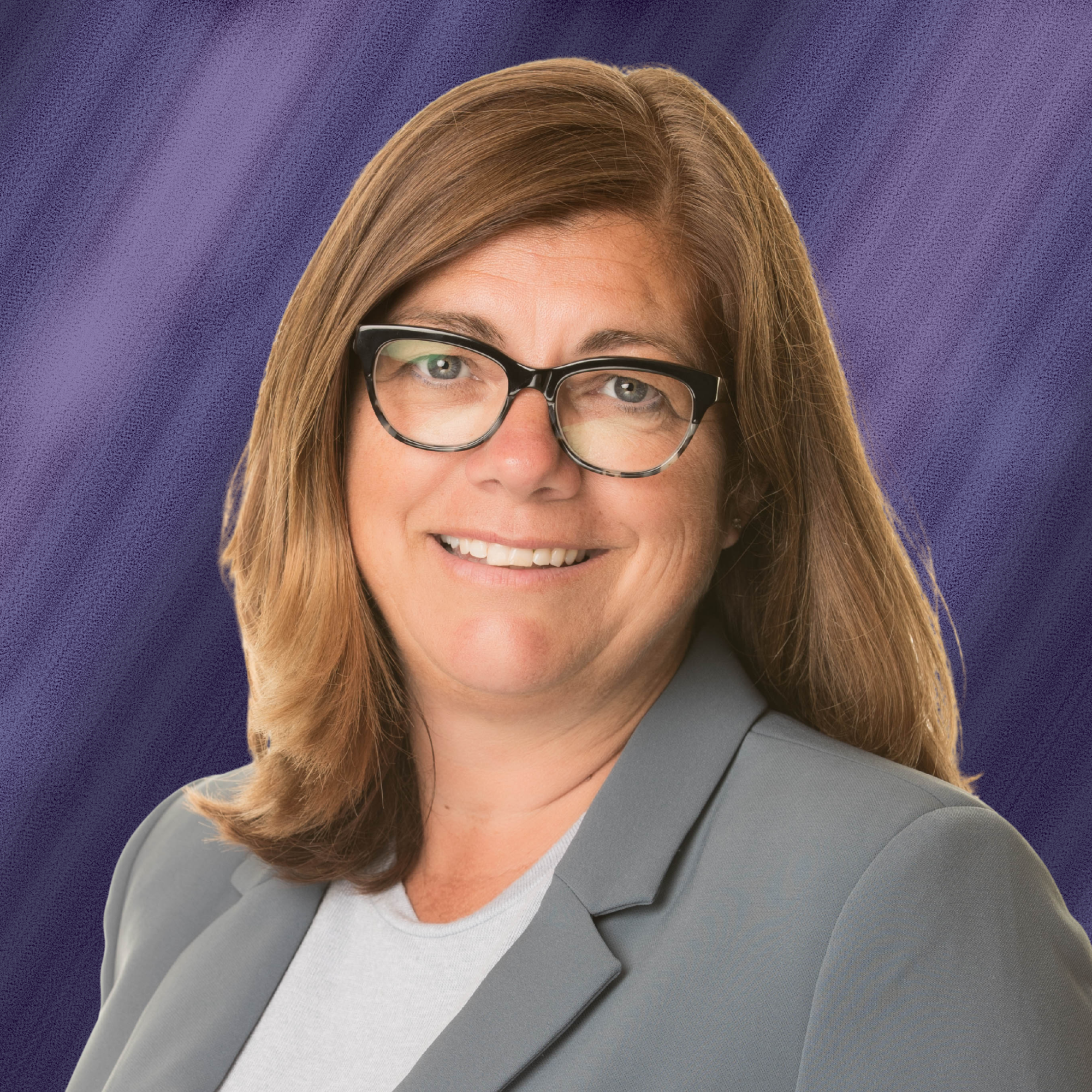 Dementia Care in Canada Is Broken — Here's Why (with Dr. Sharon Kaasalainen)
