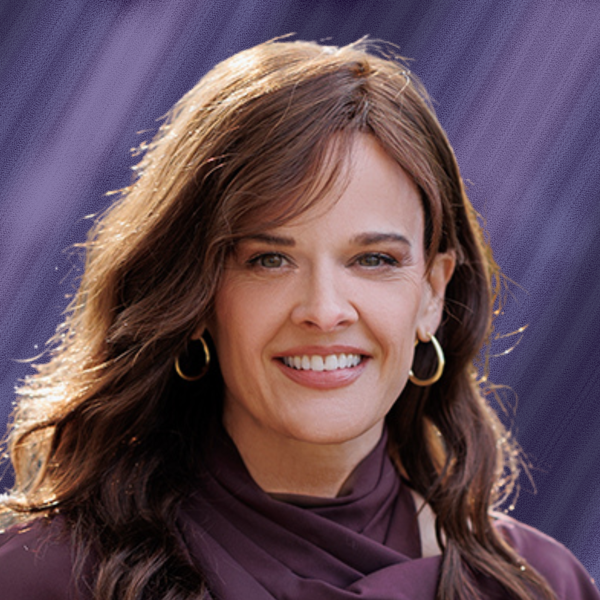 Good Dementia Care Isn’t Perfect (with Dr. Natali Edmonds)