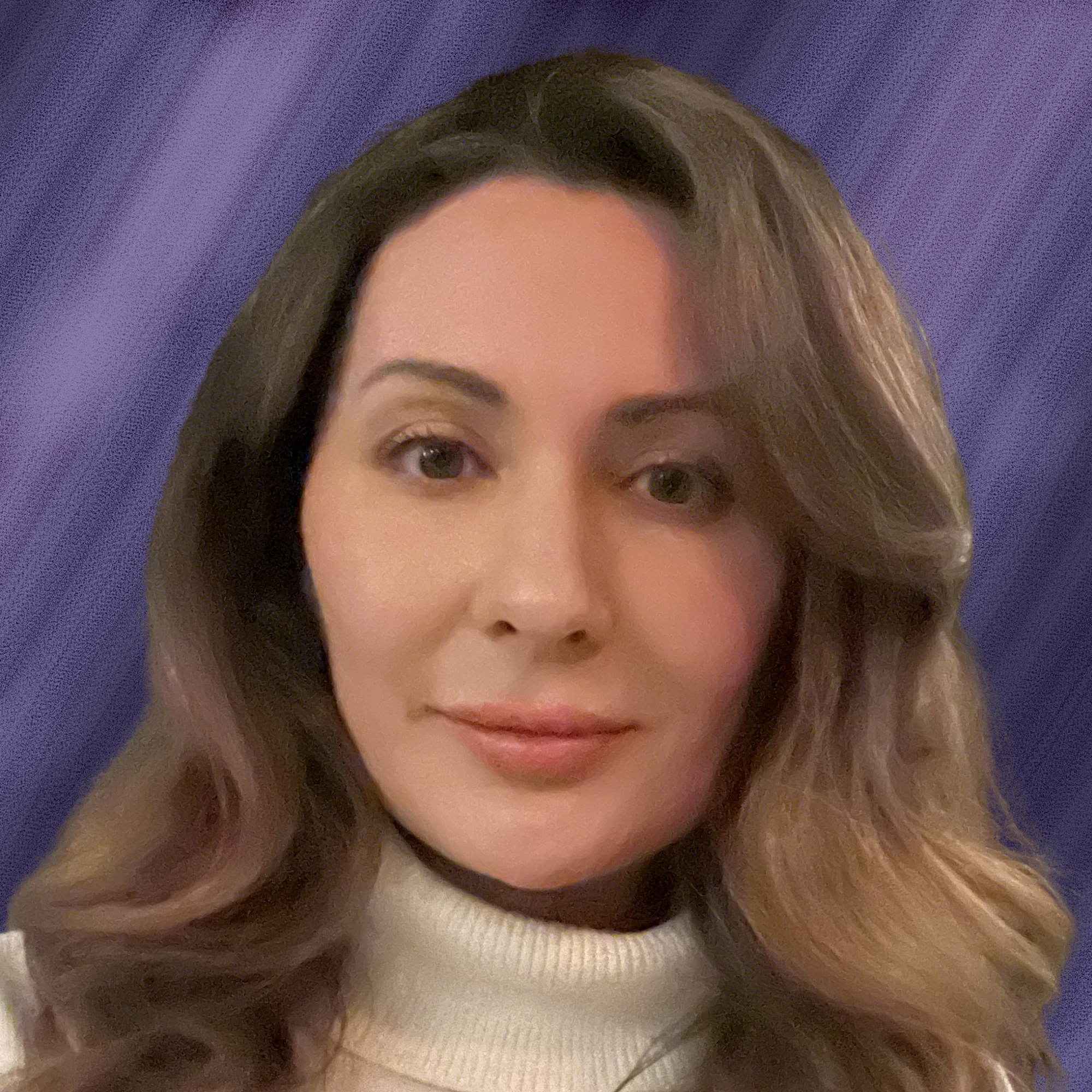 The Growing Pressure on Working Caregivers (with Cindy Diogo) episode artwork
