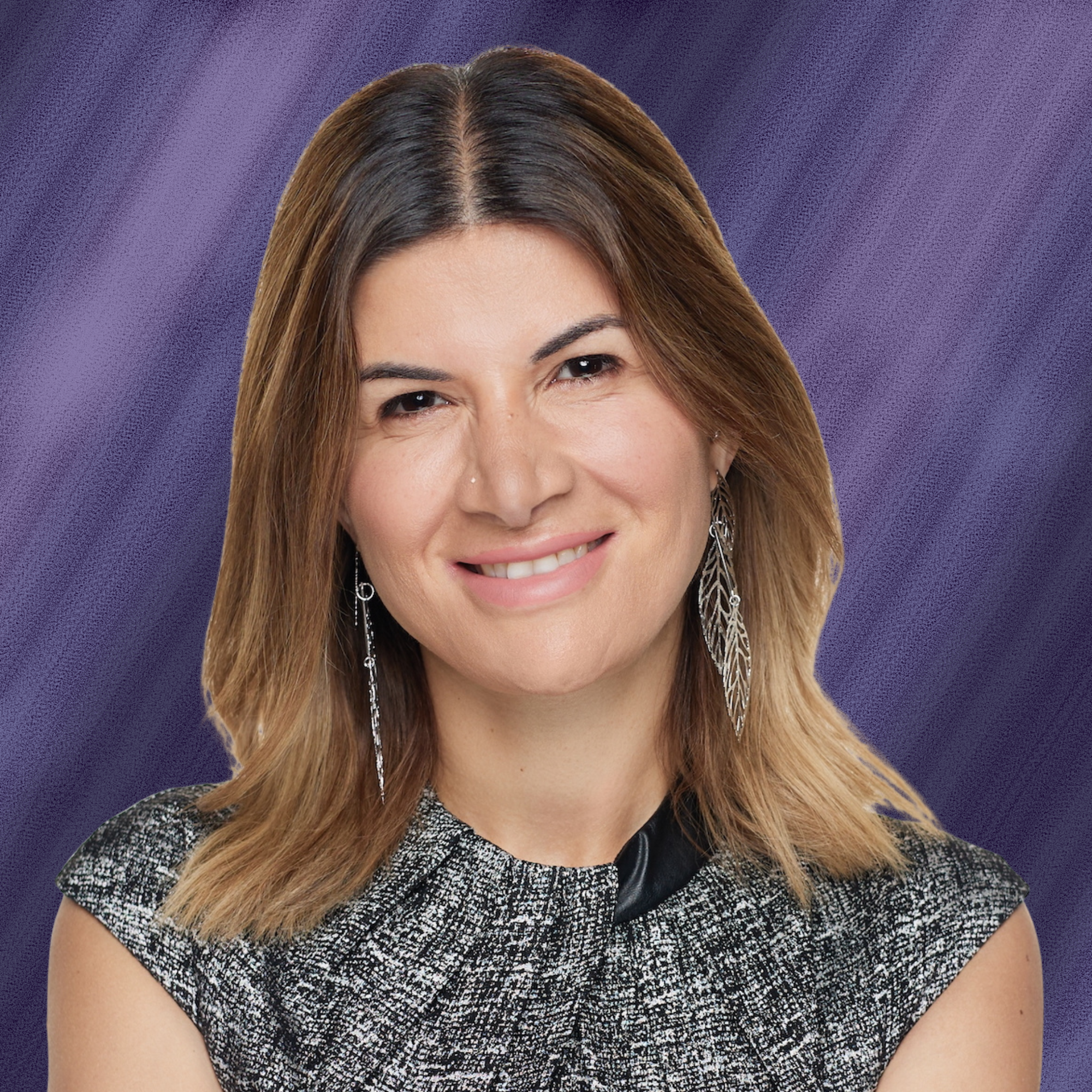 The Cultural Truth About Dementia Care Nobody's Talking About (with Dr. Rose Joudi)