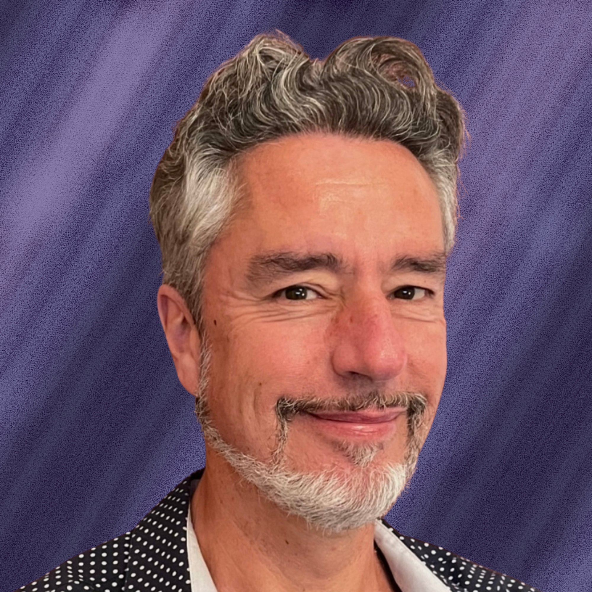 Who Tells the Story? Dementia, Hollywood, and Caregiving (with Alfredo Botello)