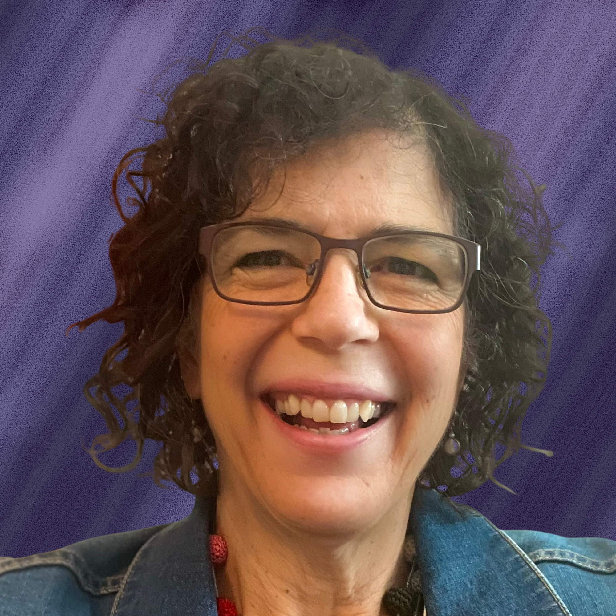 Can Dementia Separate Us From God? (with Elisa Bosley)