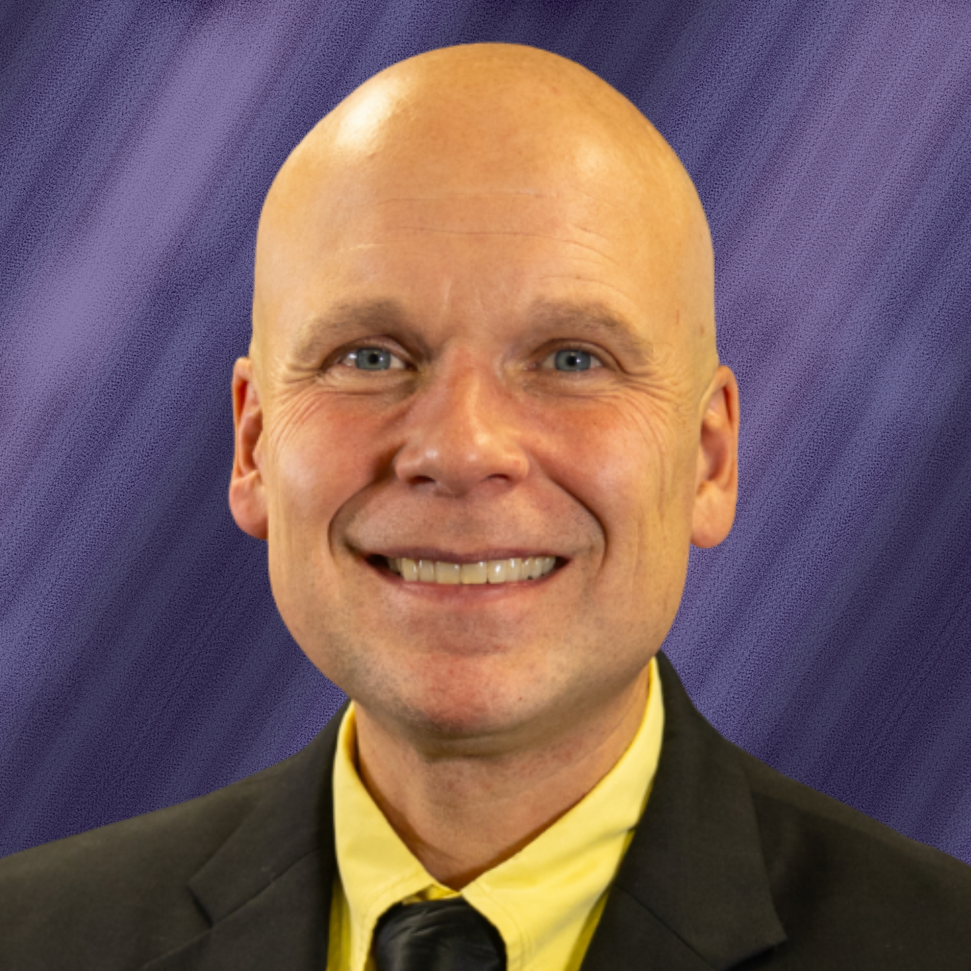 The Voice Caregivers Trust: Lessons from 20 Years in Home Care (with Lance A. Slatton)