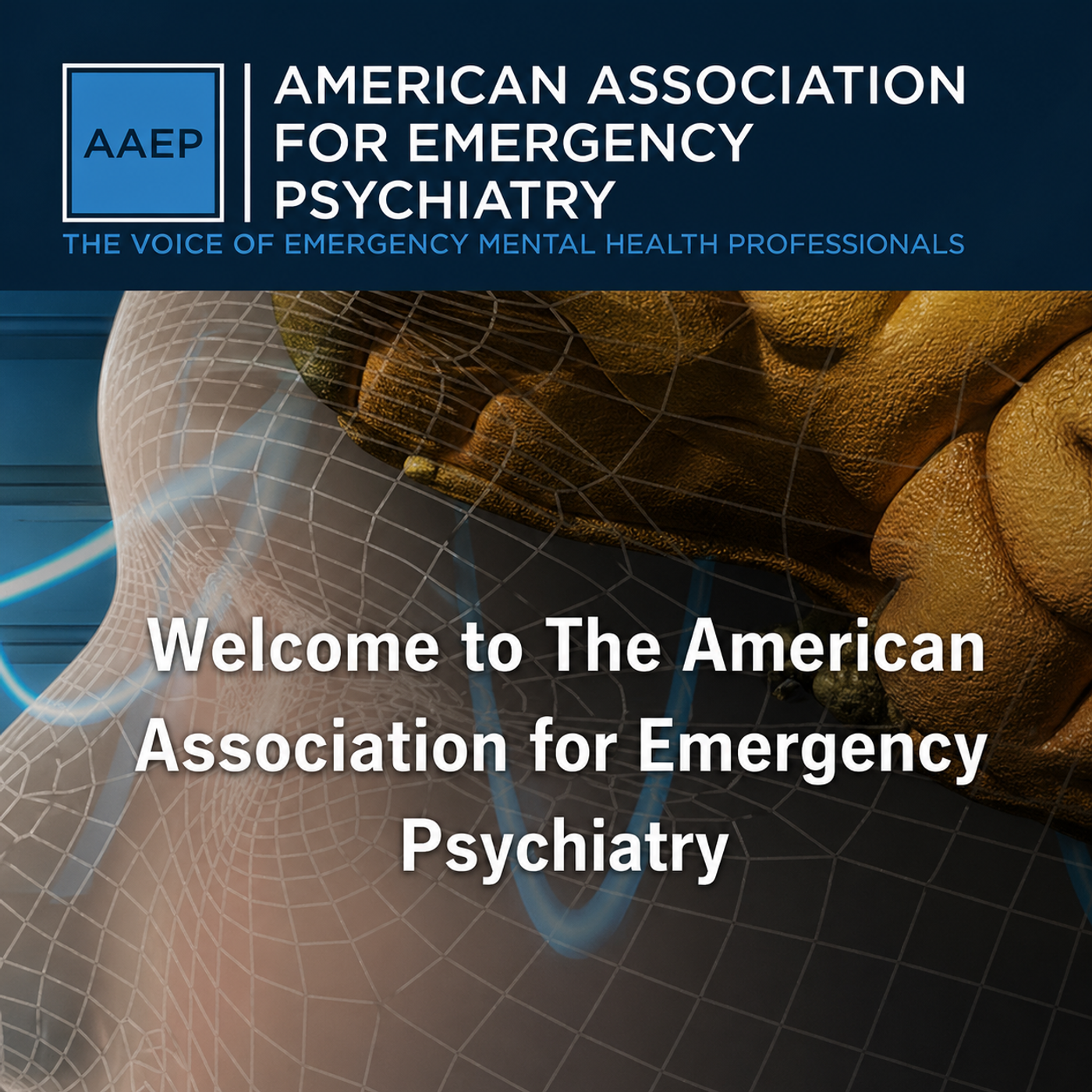 Podcast AAEP