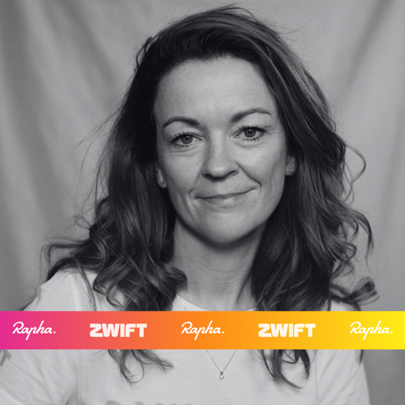 Liège-Bastogne-Liège 2026 and Canyon//SRAM's Beth Duryea on Rivalry in Women's Cycling episode artwork