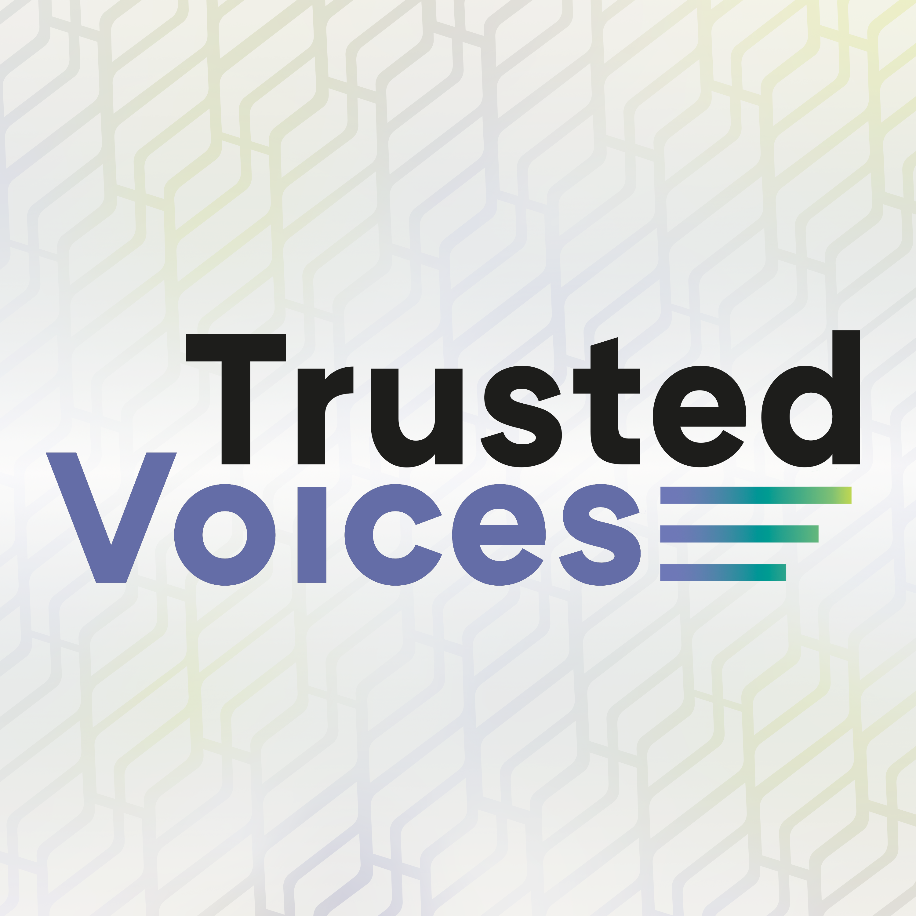 Trusted Voices