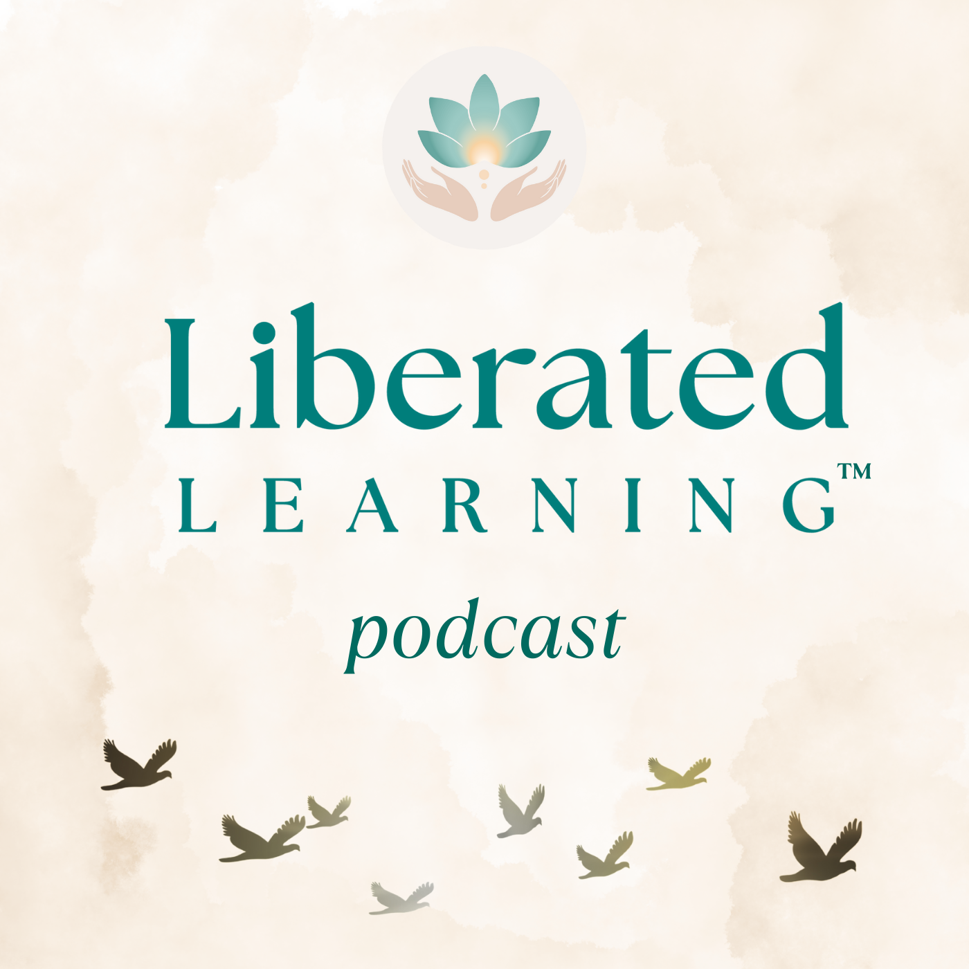Liberated Learning™