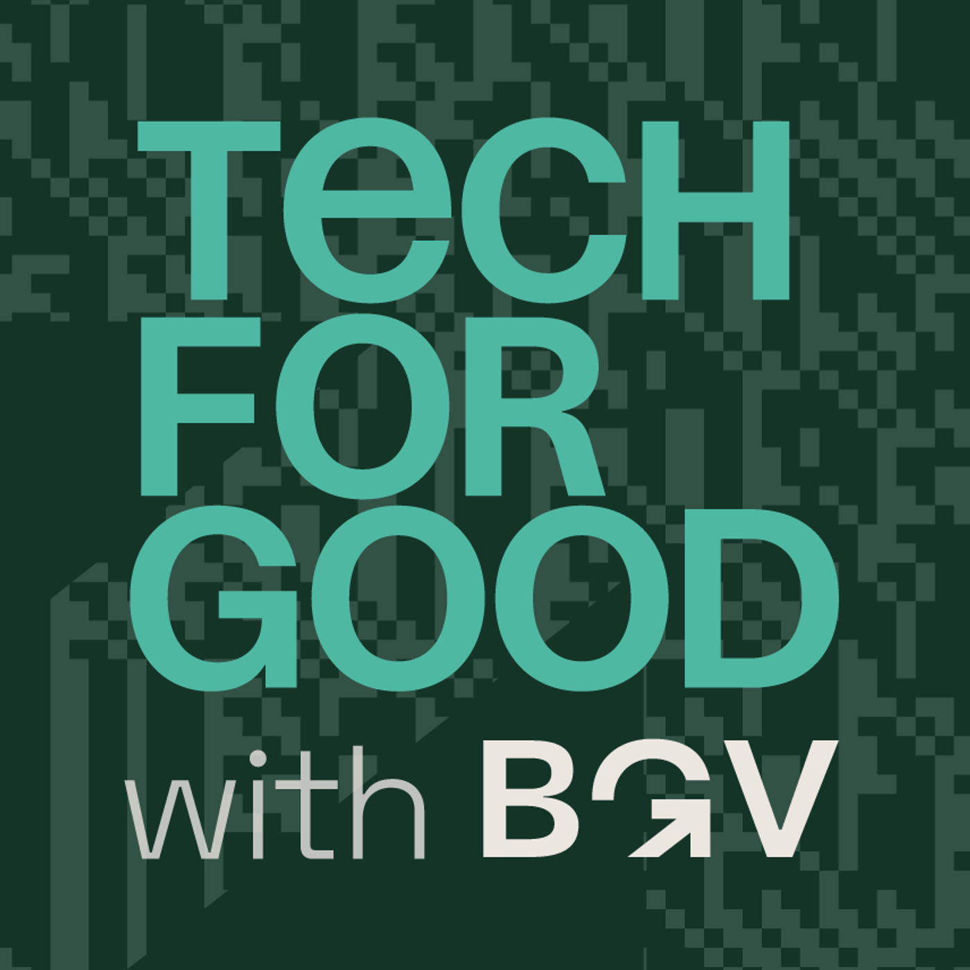 Tech for Good