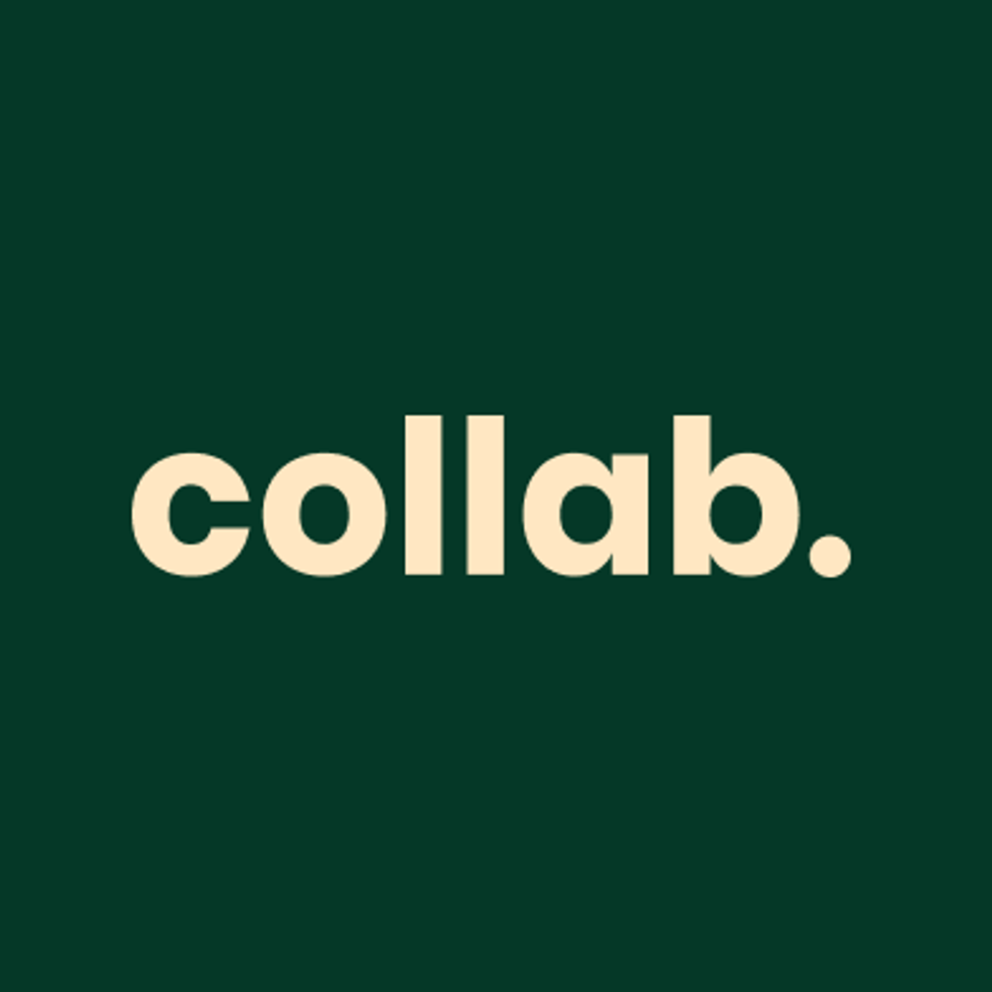 collab.