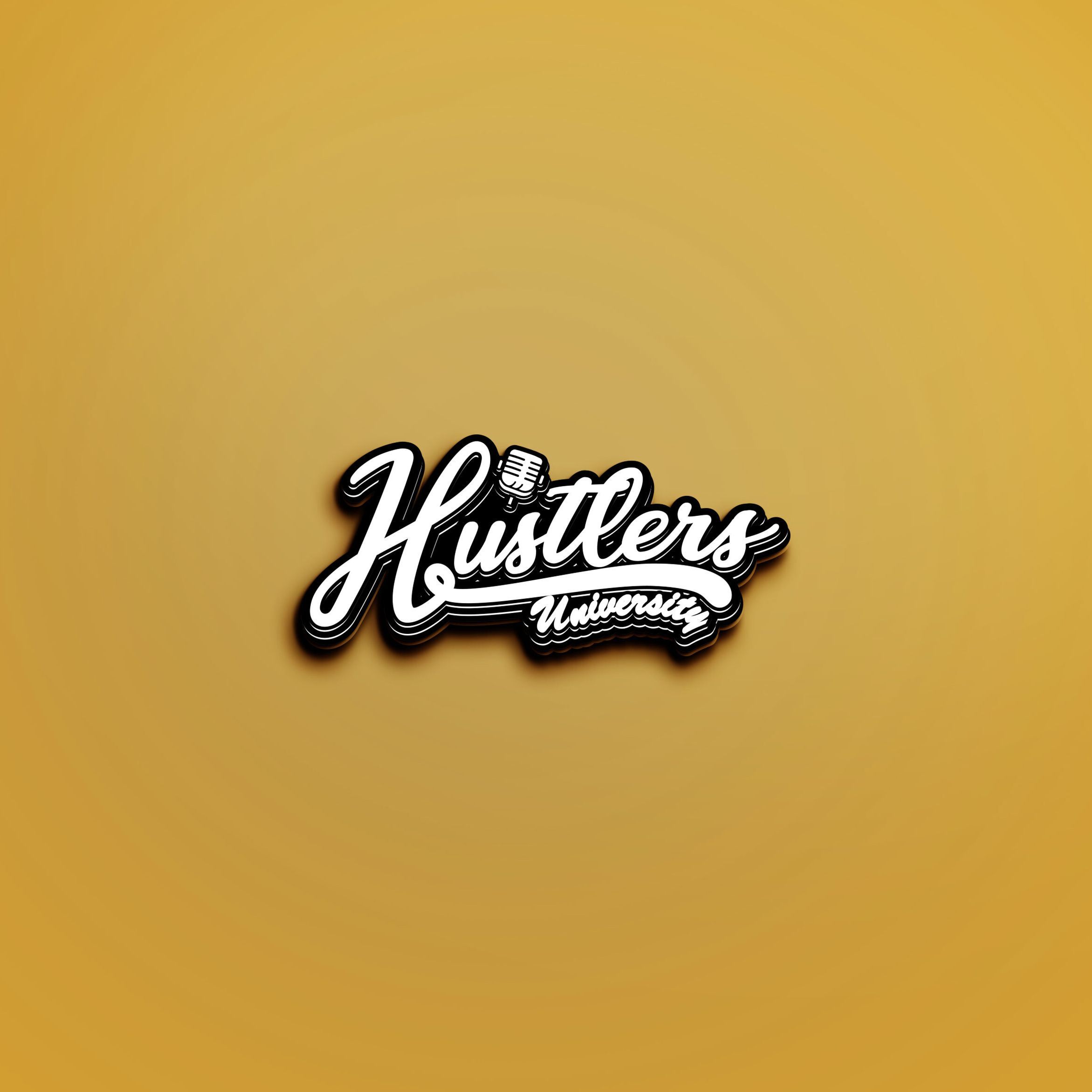 Hustlers University